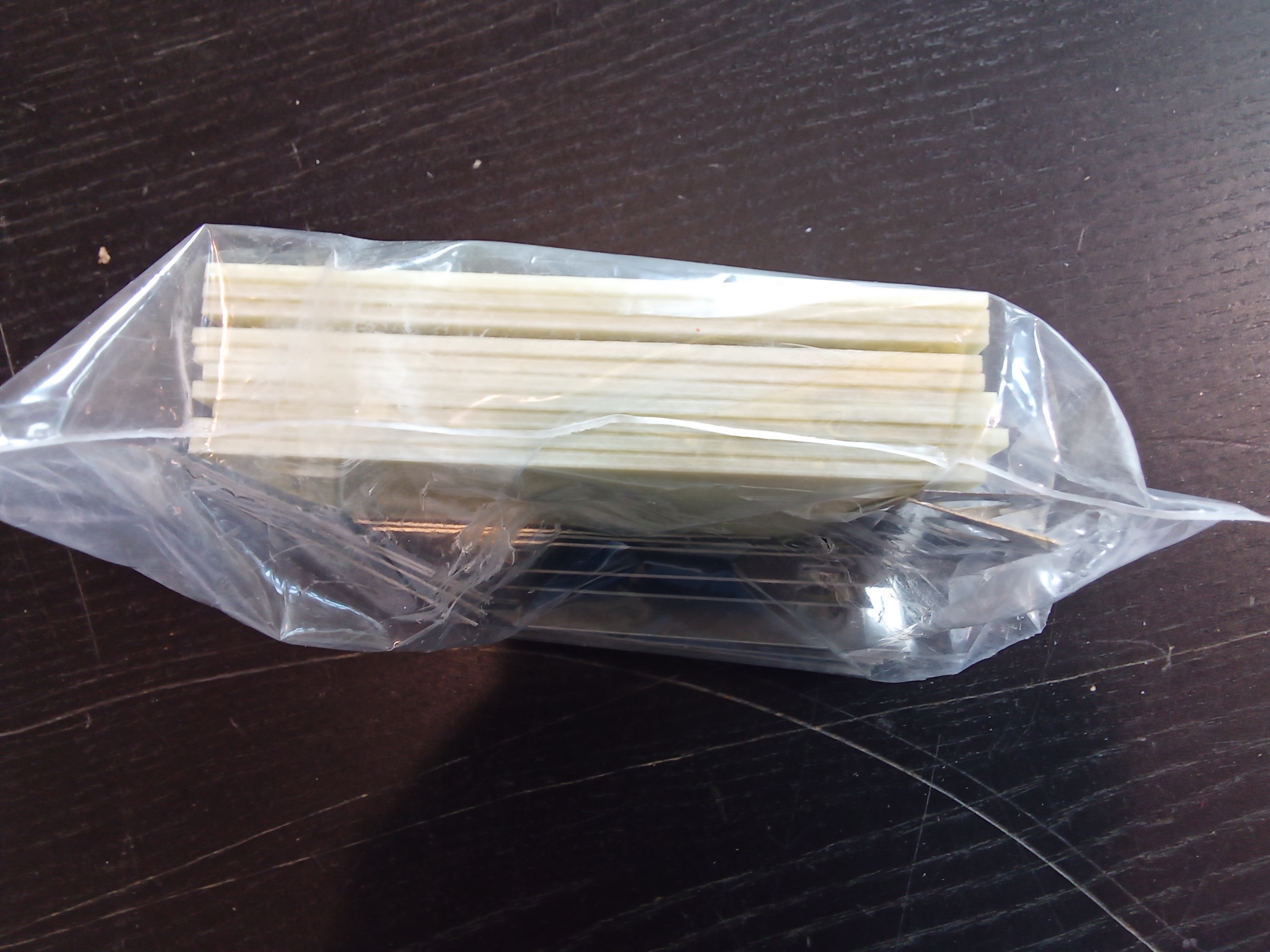 20MB-FI-AL50-1,75