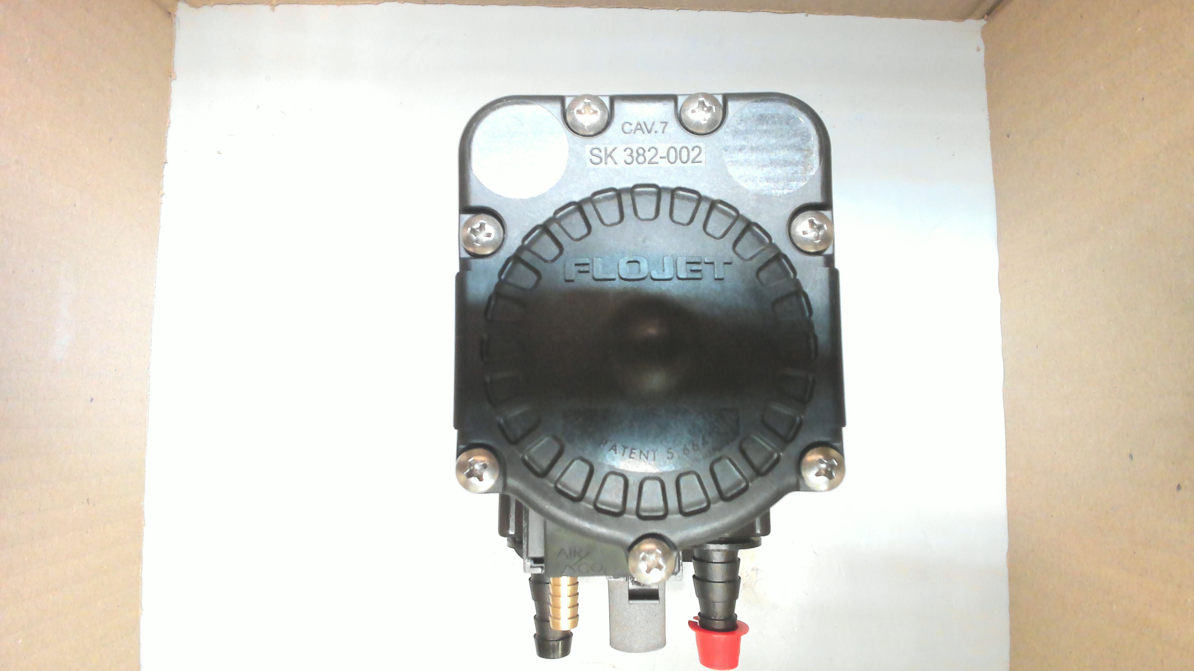 SK 382-002
