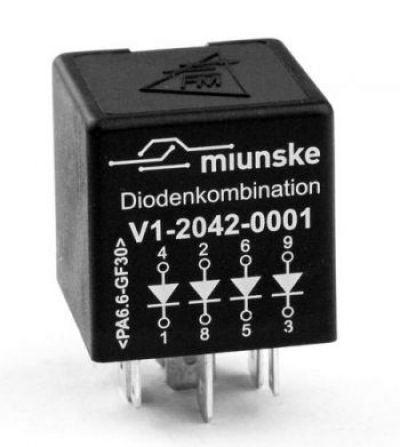 V1-2042-0001