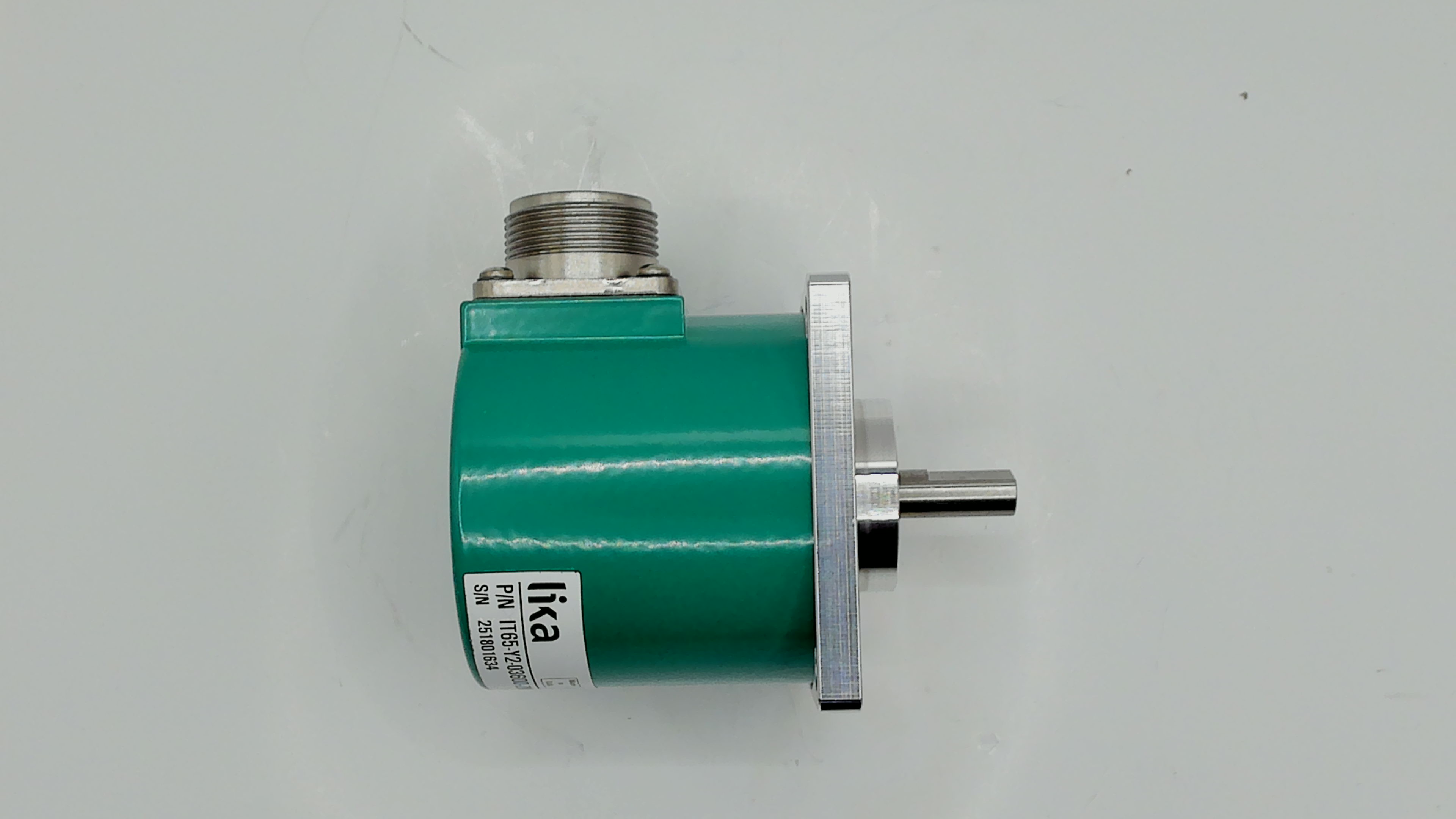 IT65-Y-3600ZND2CR/S331 (OEM)