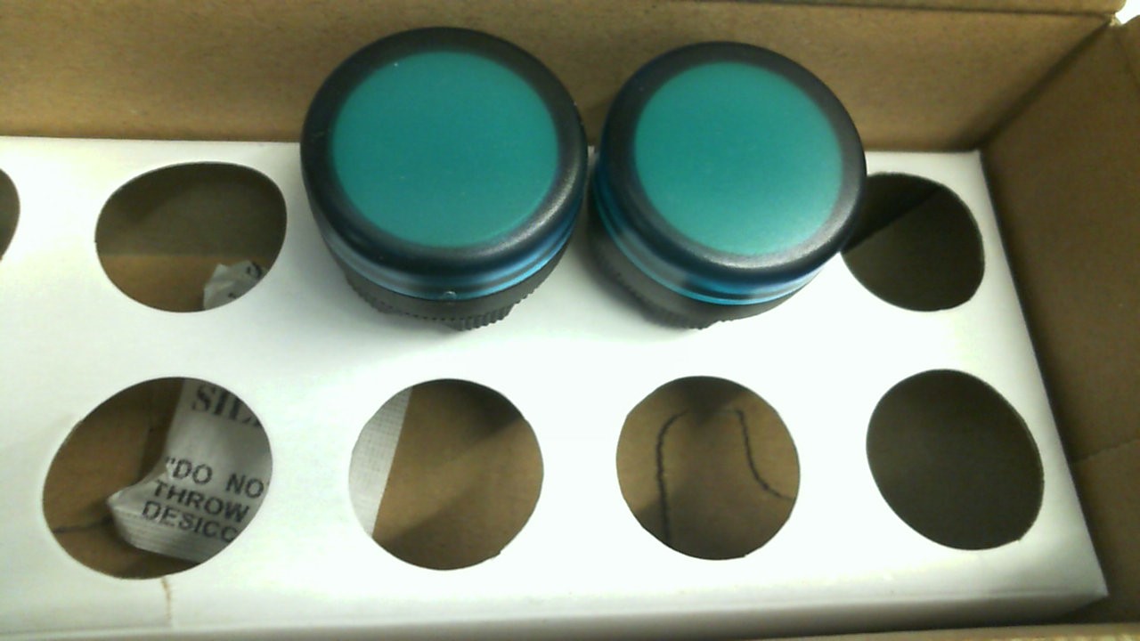 ND16-22DS/2 24V