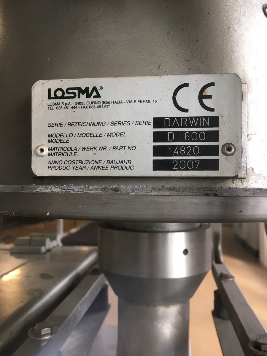 A005.22.02268