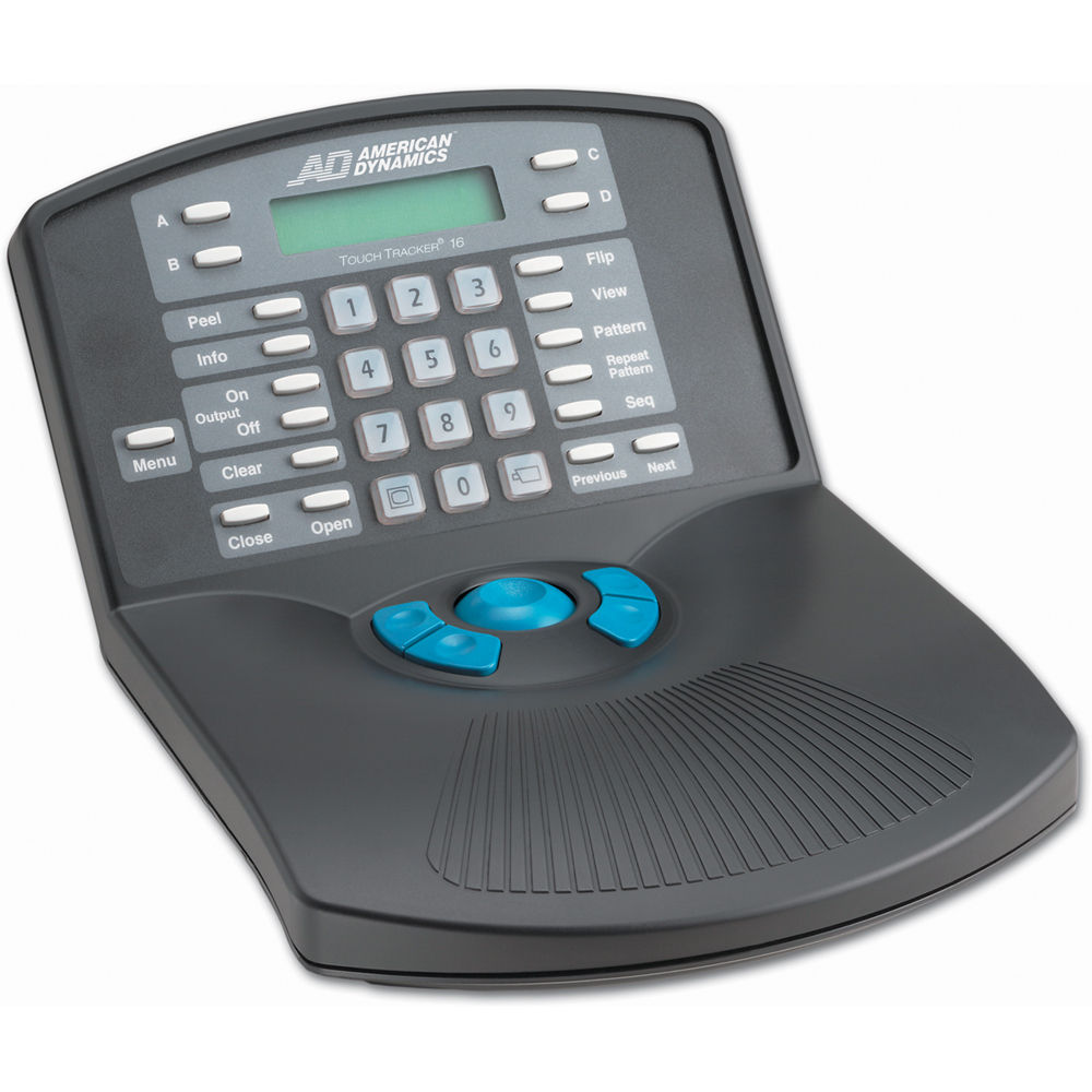 RS232