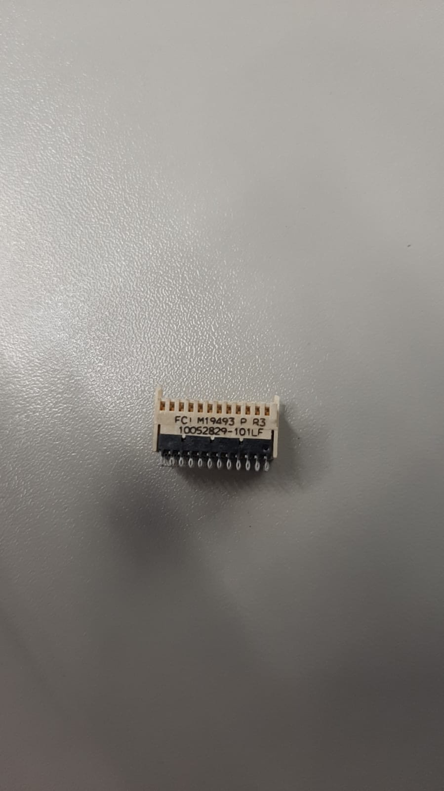 10052829-101-LF