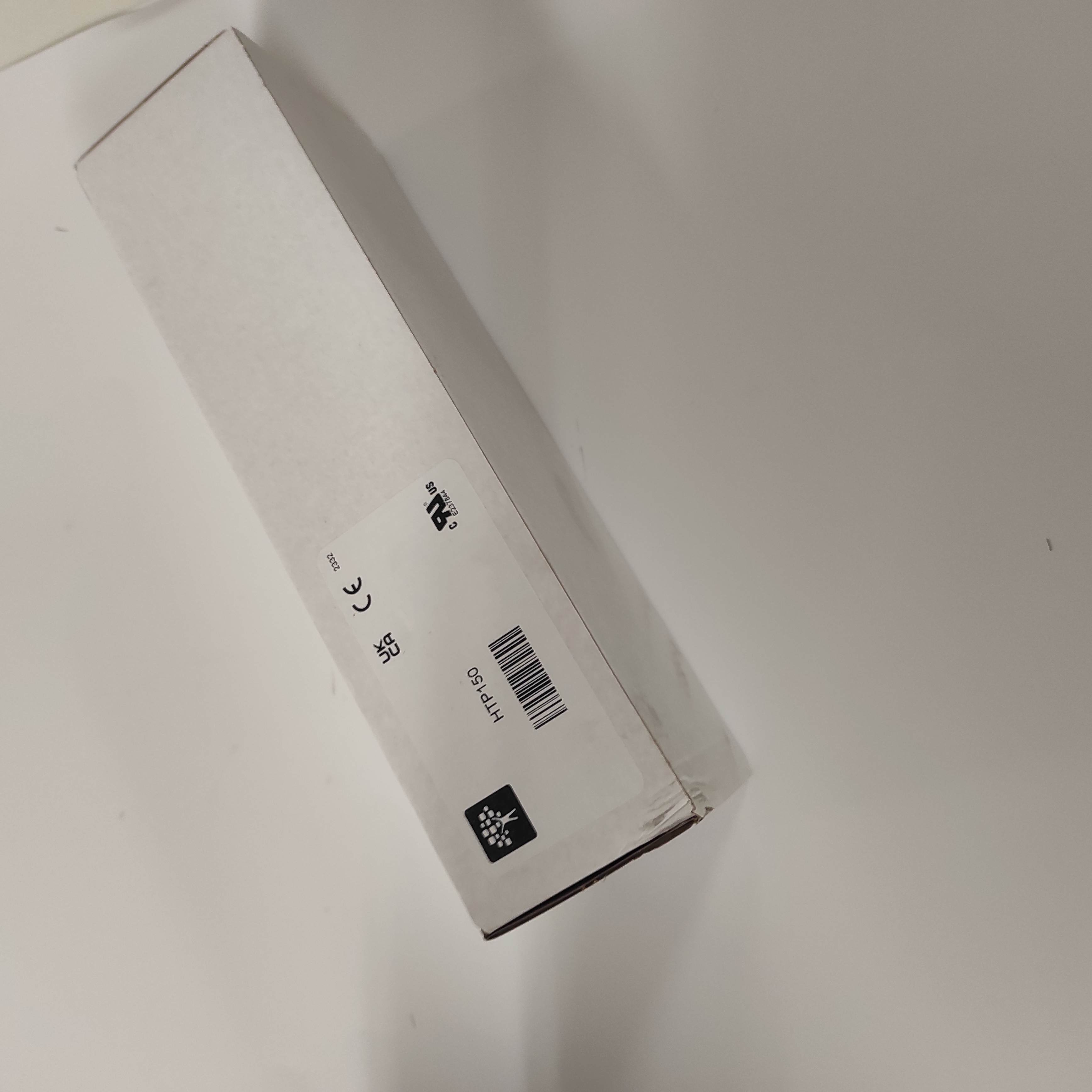 HTP150