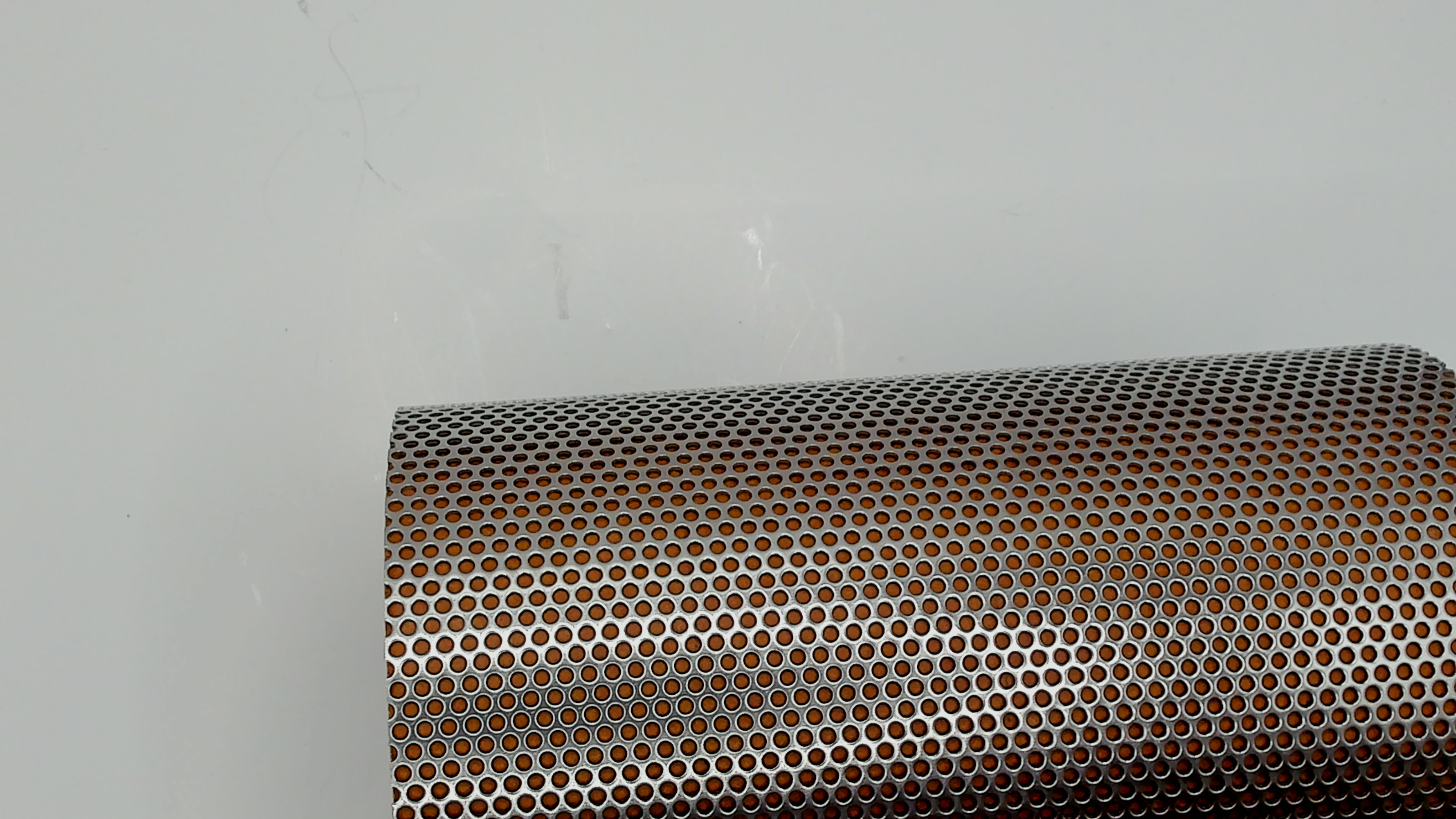 0911010
