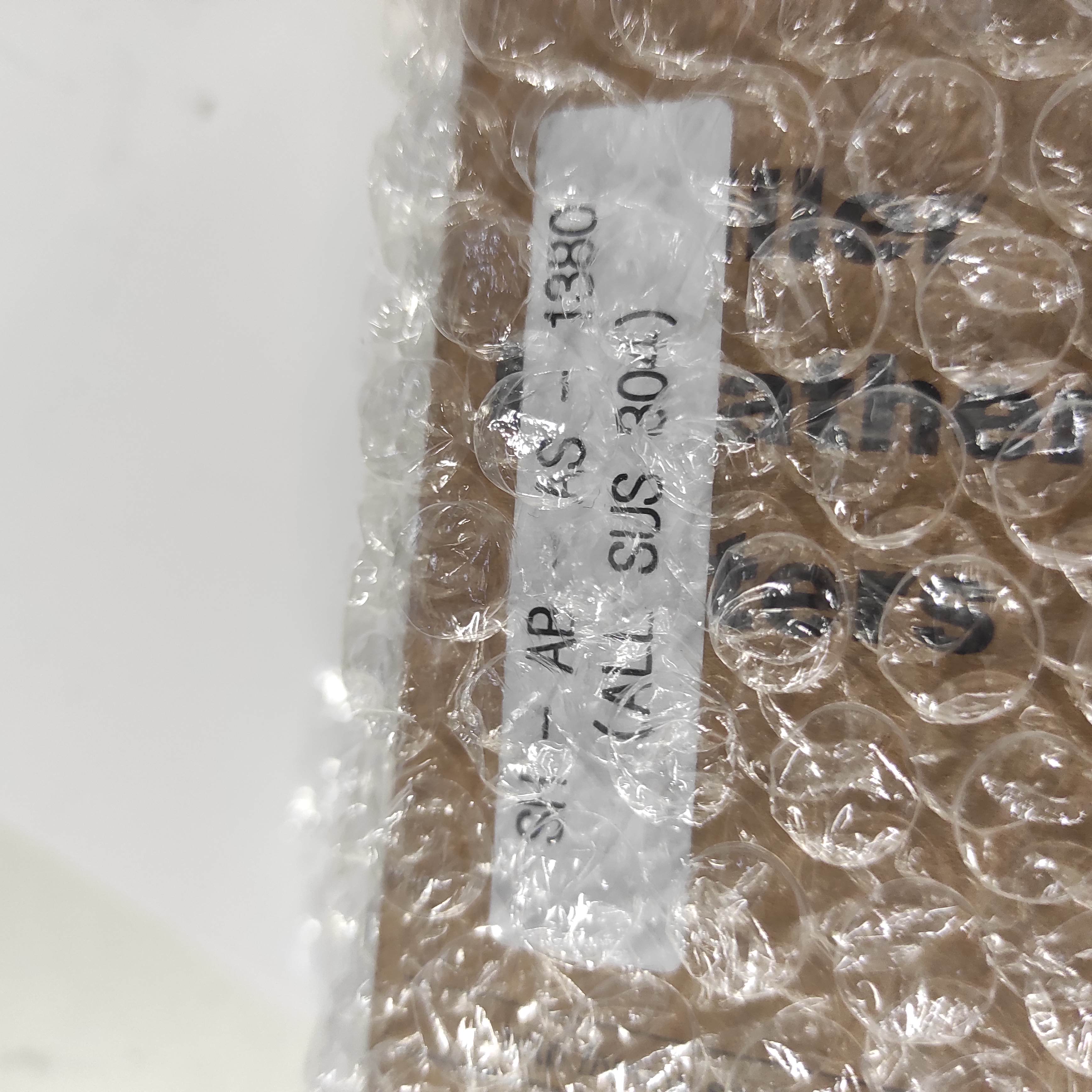 SH-AB-AS-1380 (SUS 304)