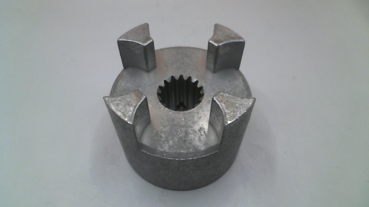 SP380039