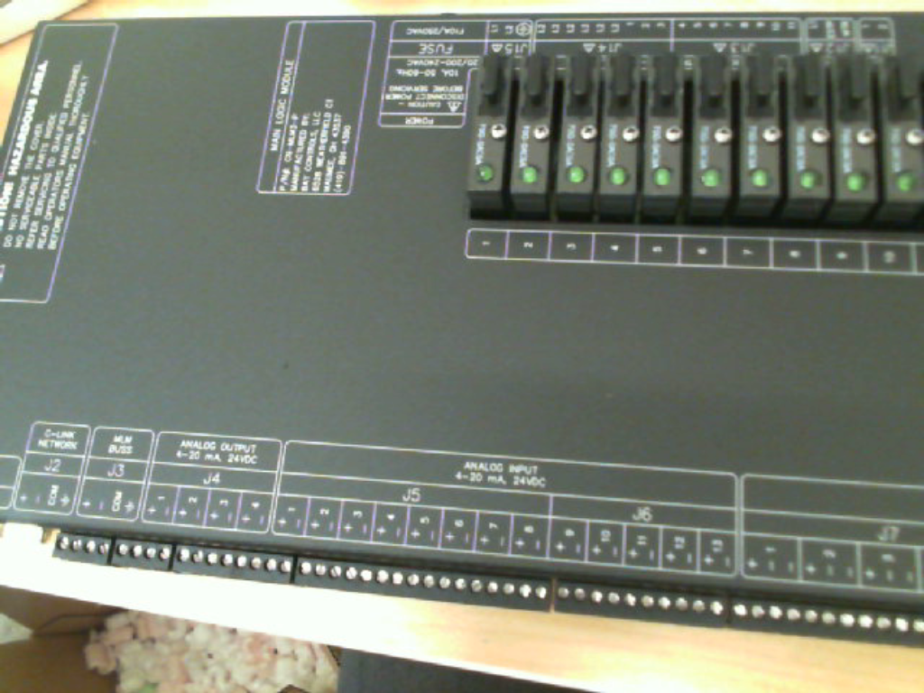 CN-MLM3-P