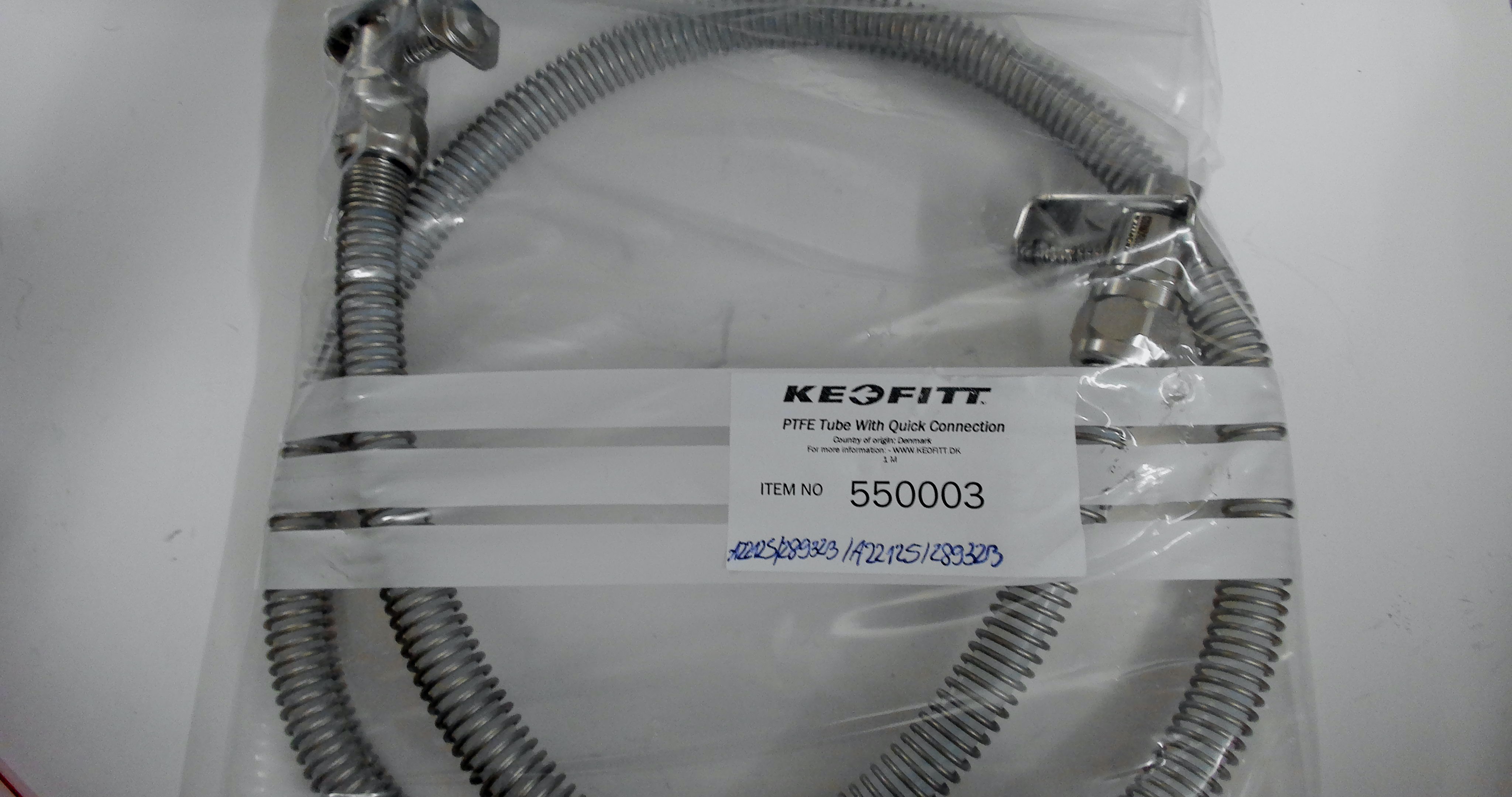 KEO550003