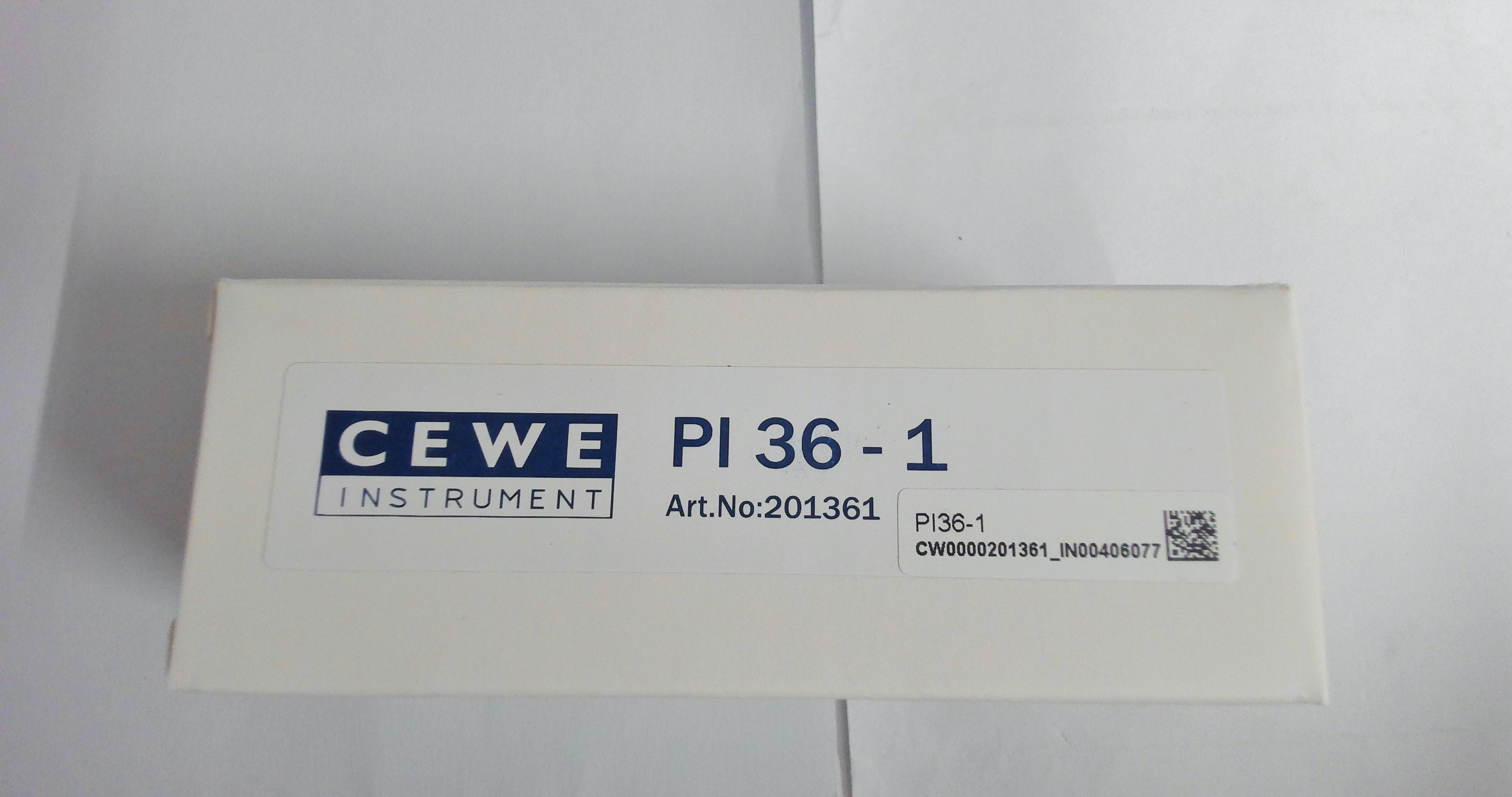 PI36-1