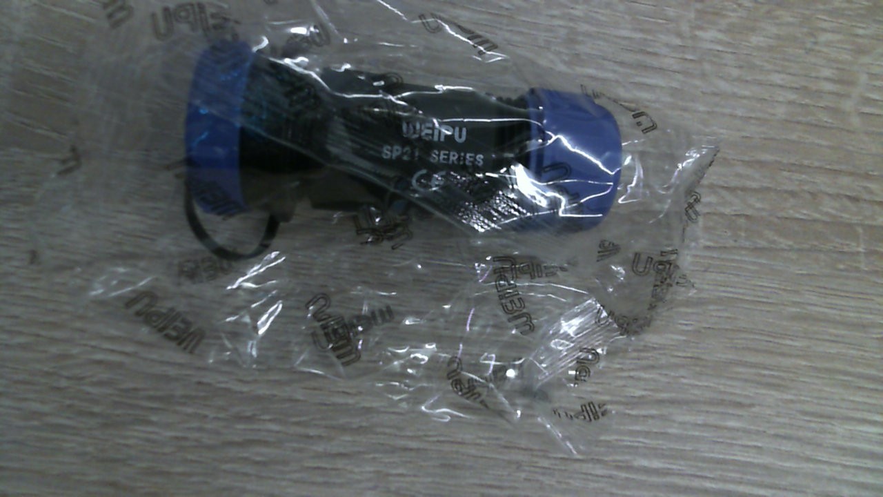 SP2111/S8II-3C
