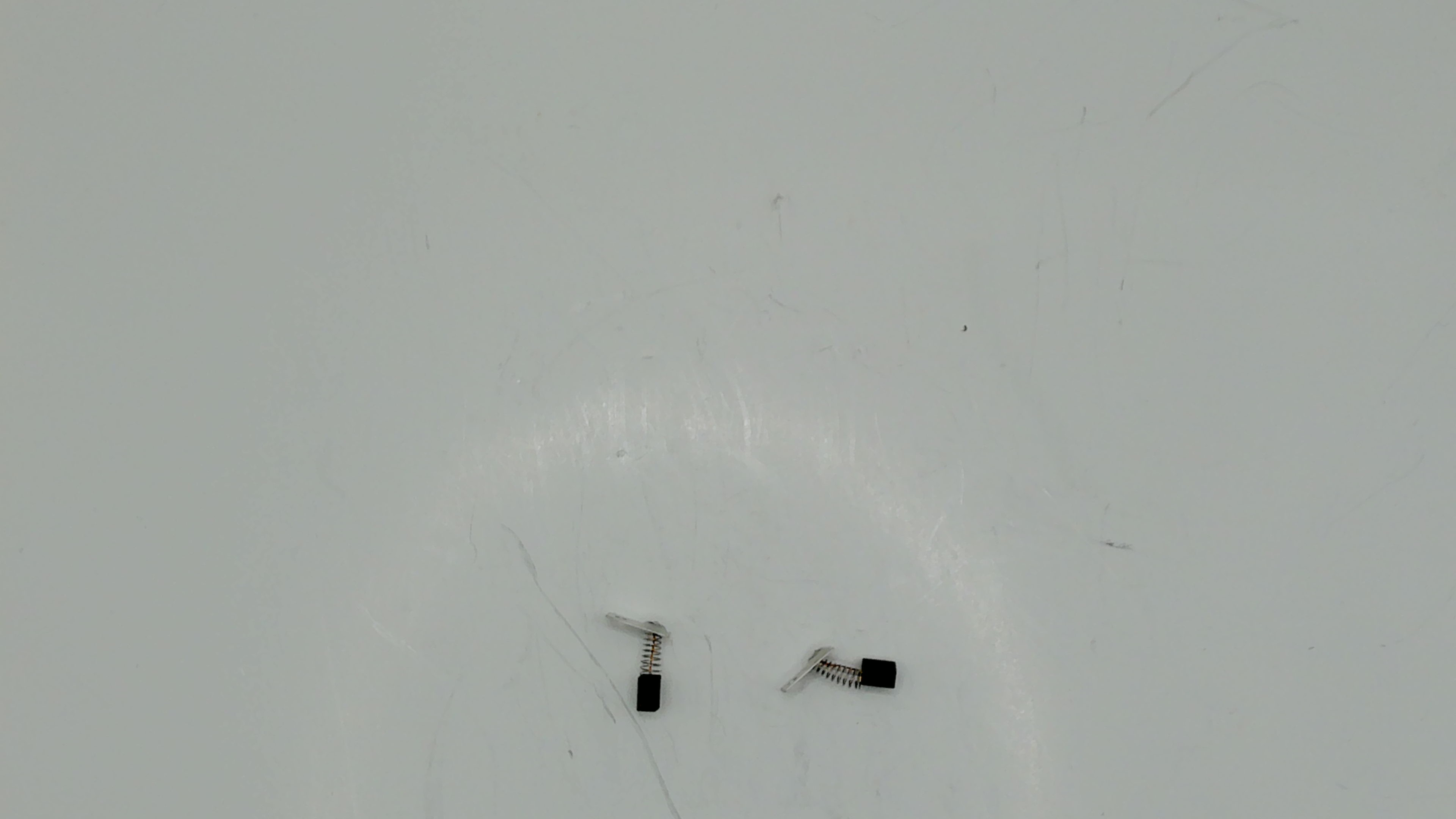 ARGPKE60103A