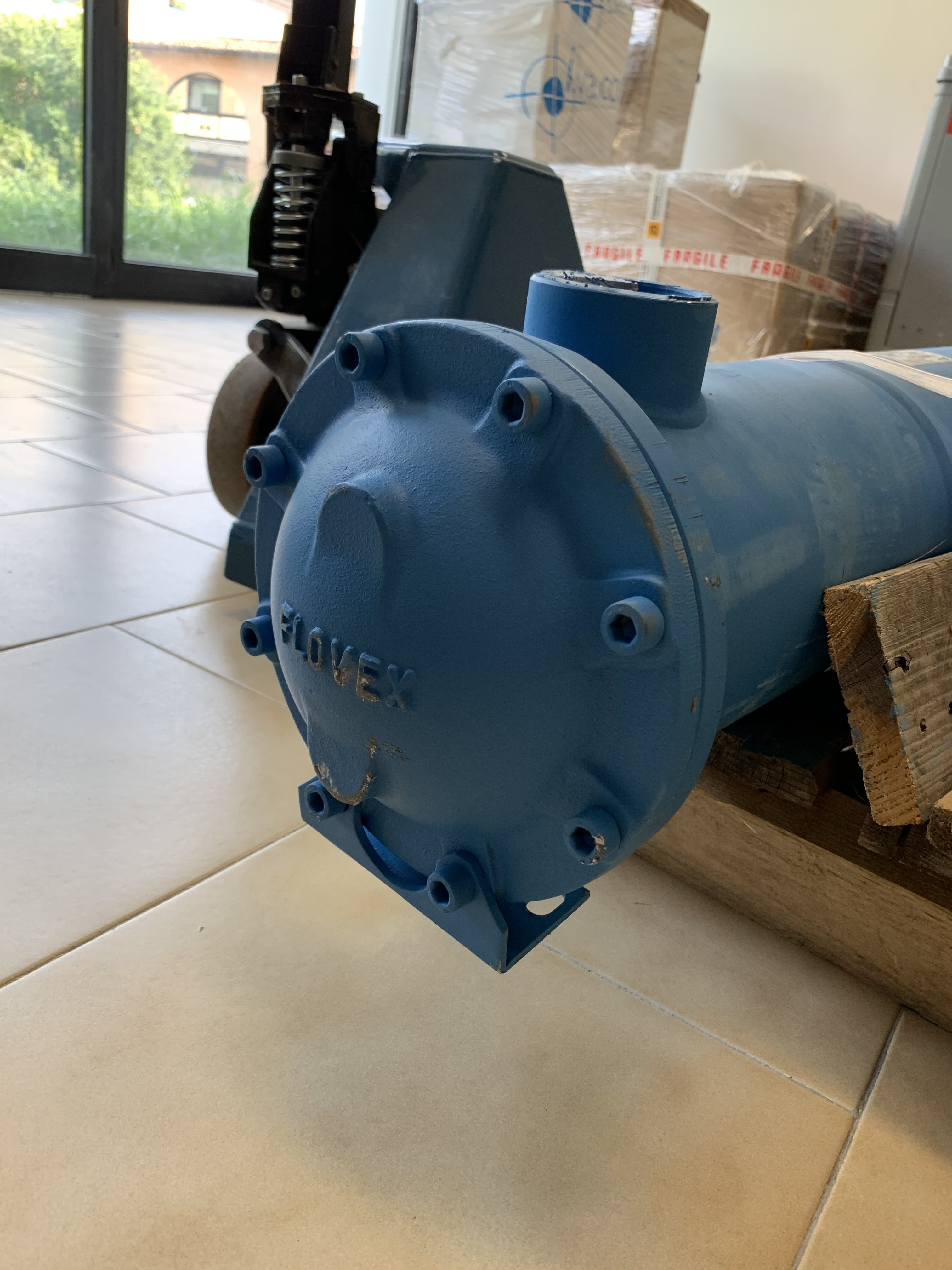 BEM-602.6-B-4