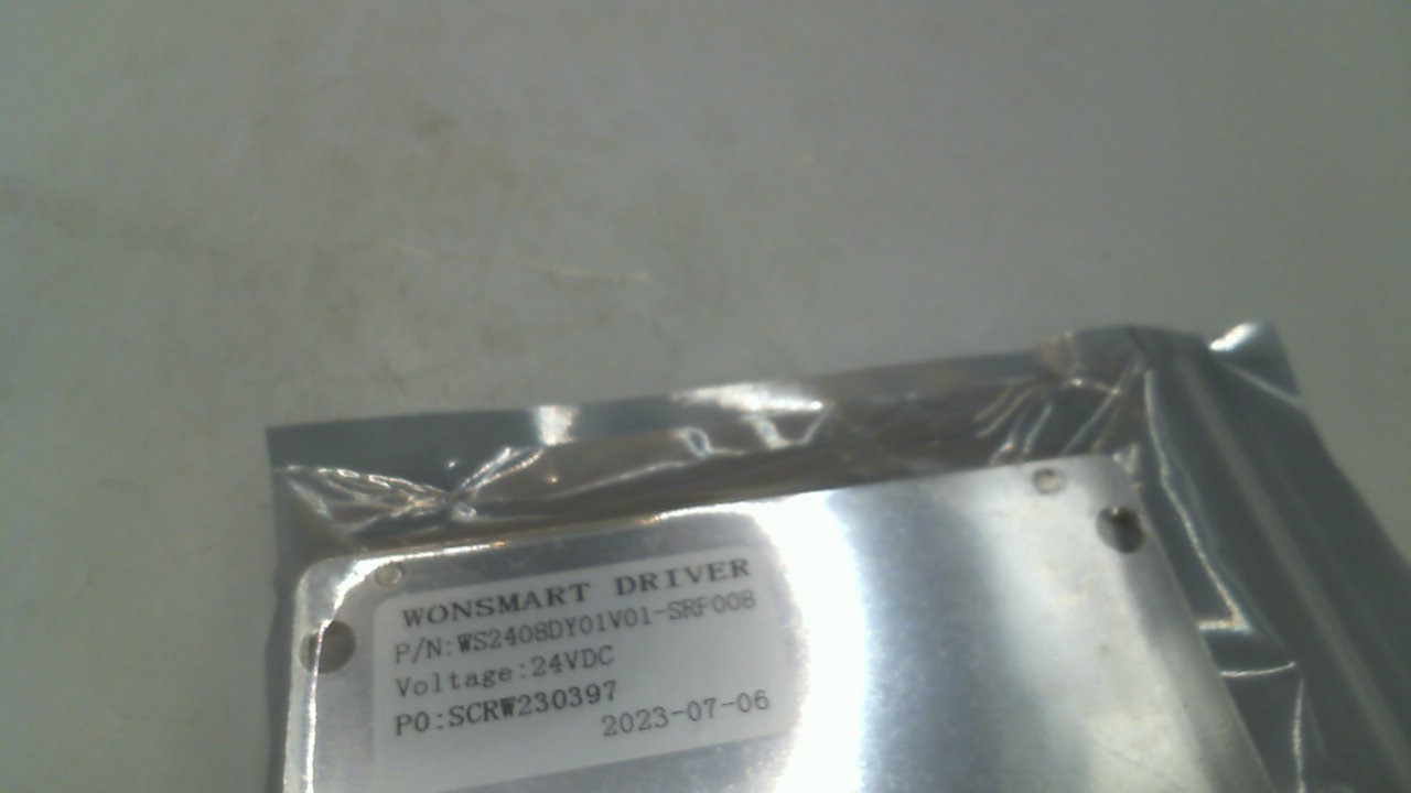 WS2408DY01V01-SRP008
