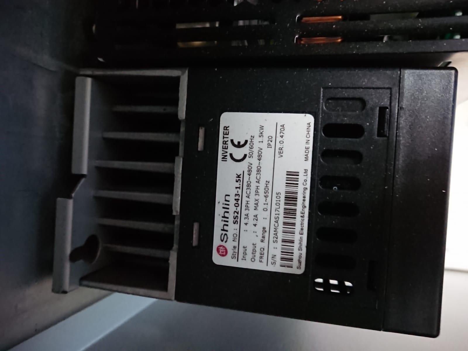 SS2-043-1.5K