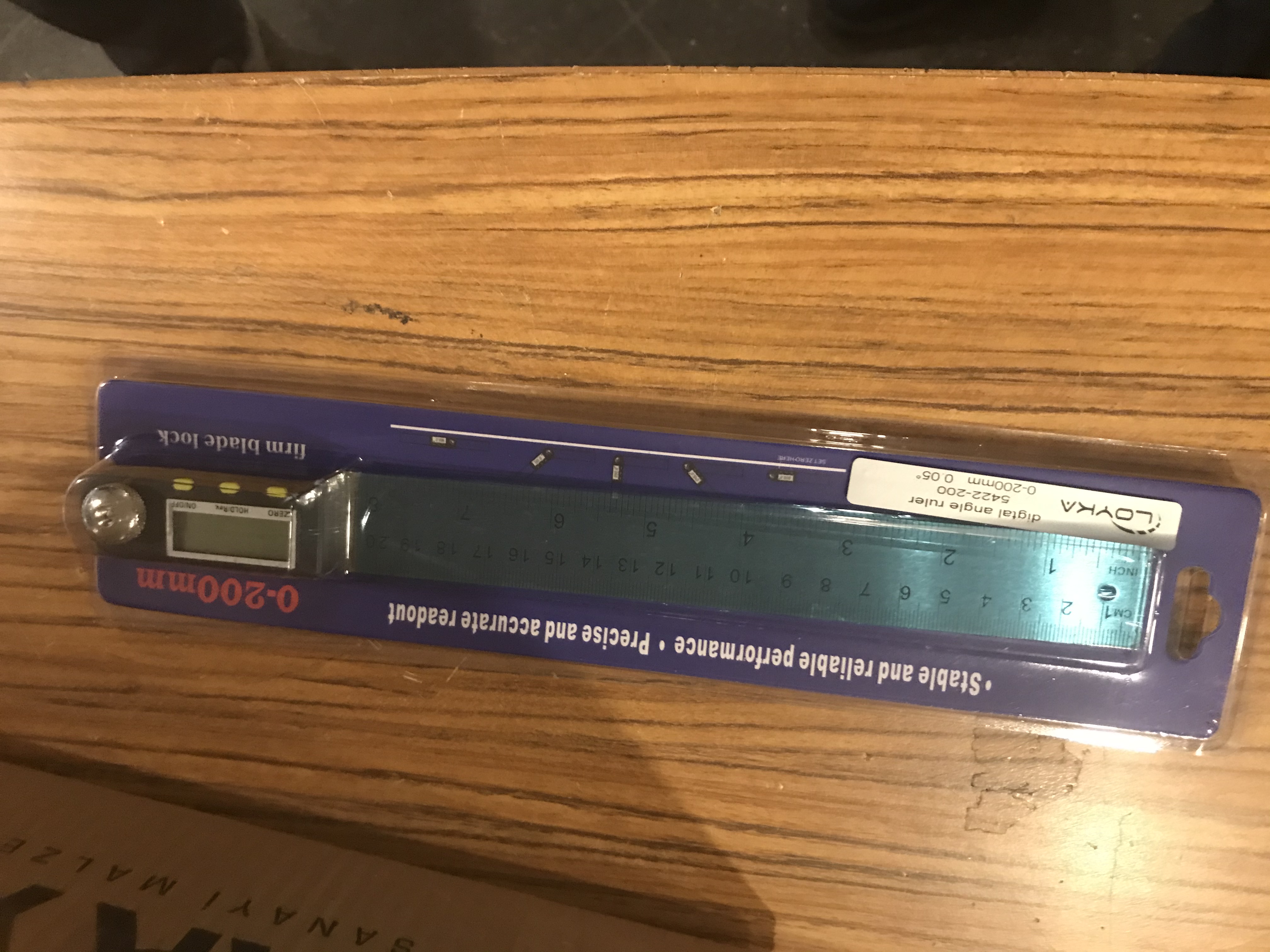 5422-200