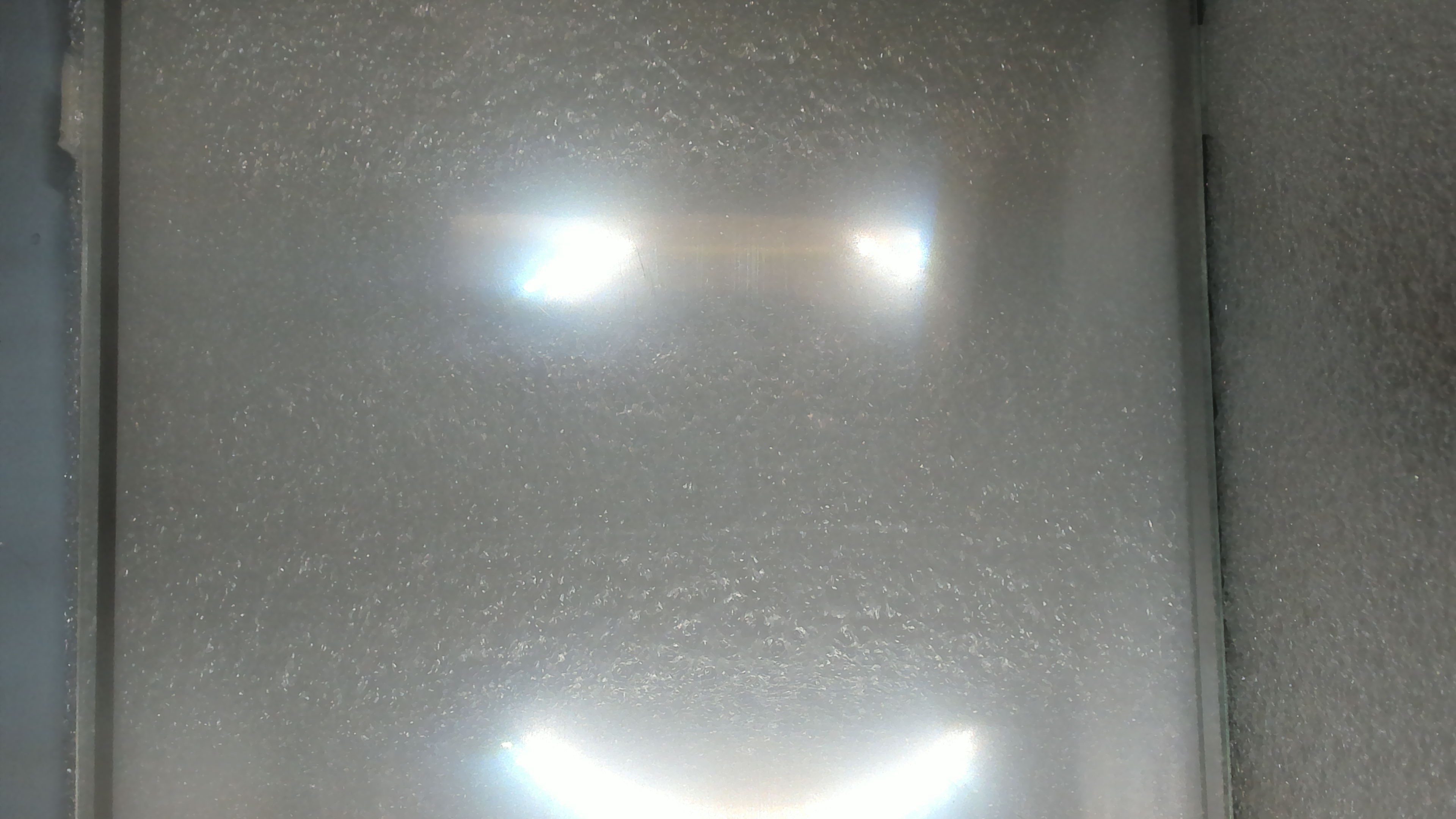 PS3651A-T42-1G-EM2G