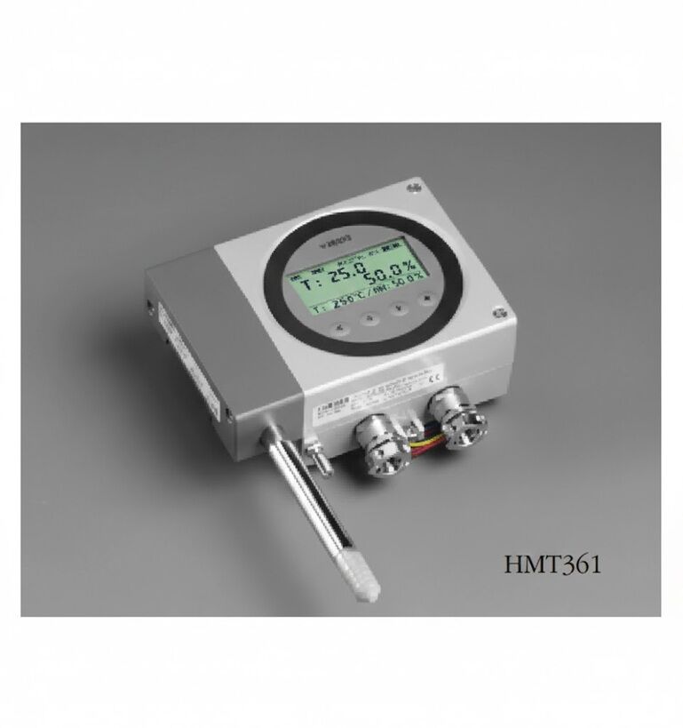 HMT 360 3A22BCD1A4B25A10
