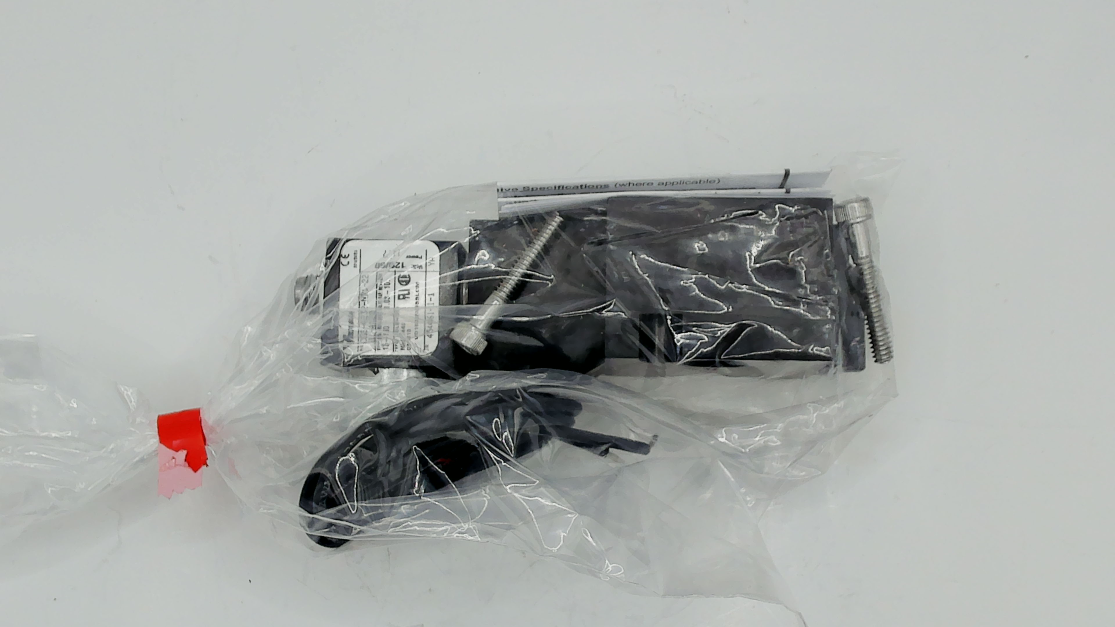 CGS-4232-NB1-228L-A120