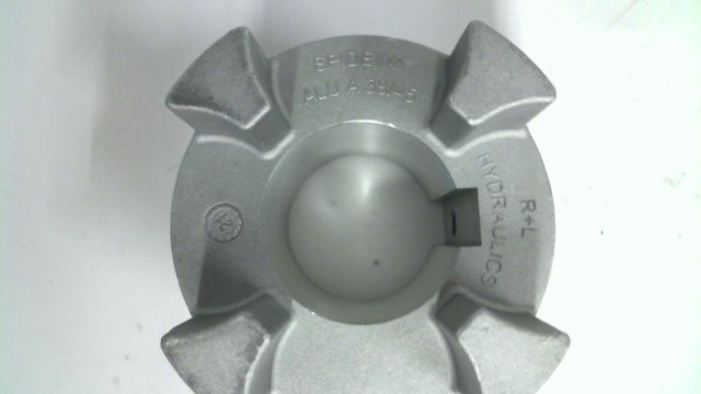 SP380093