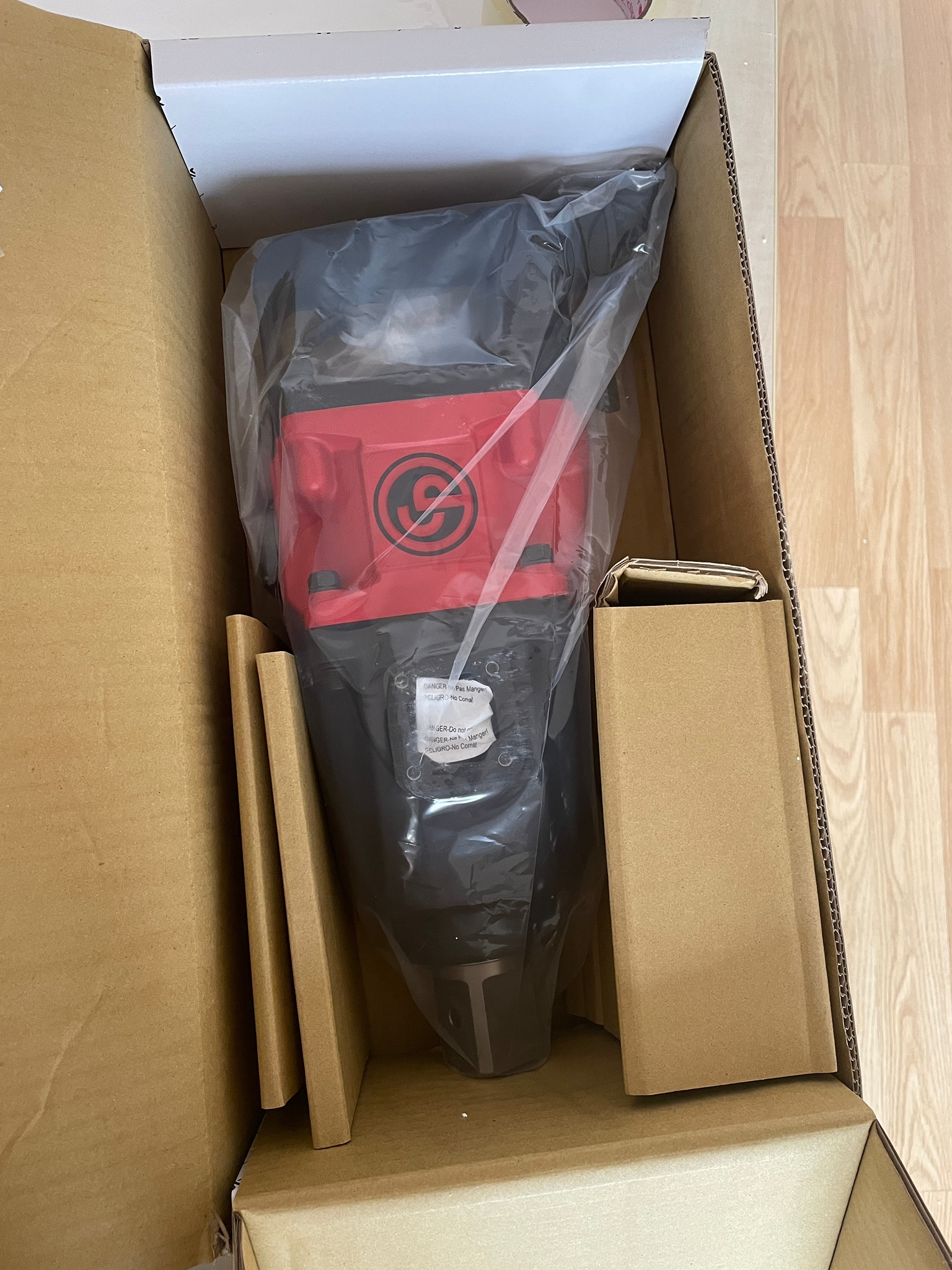 CP6930-D35