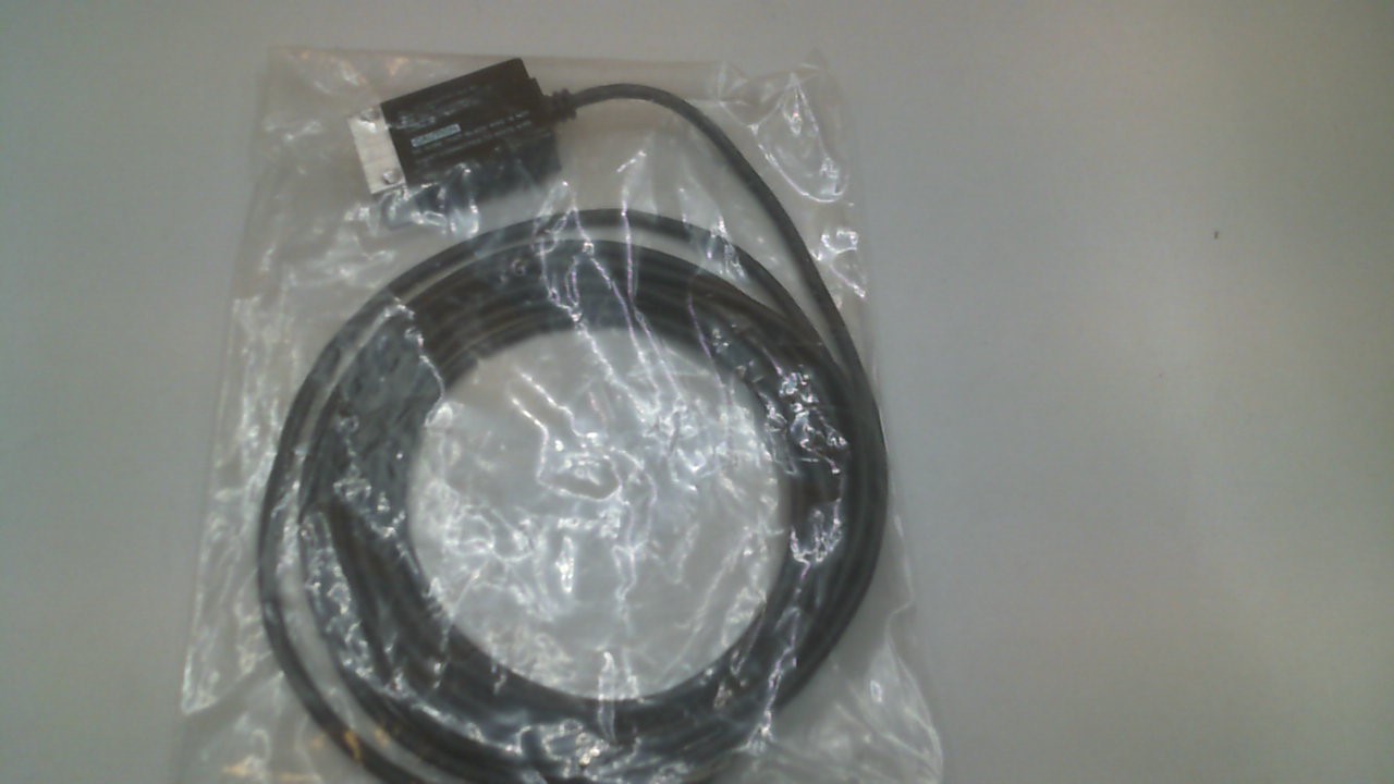 PS4-102V-Z