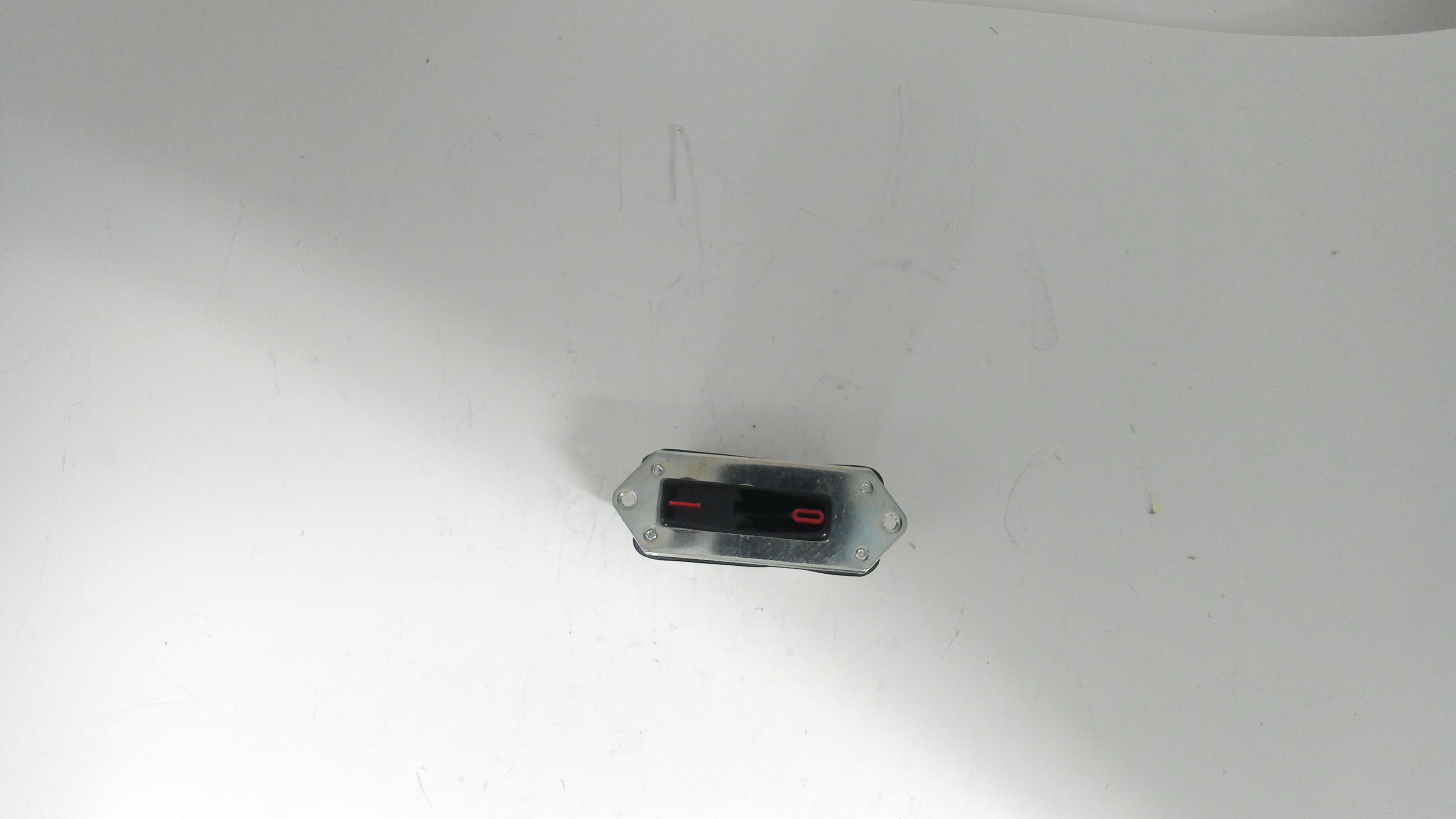 1352.0101