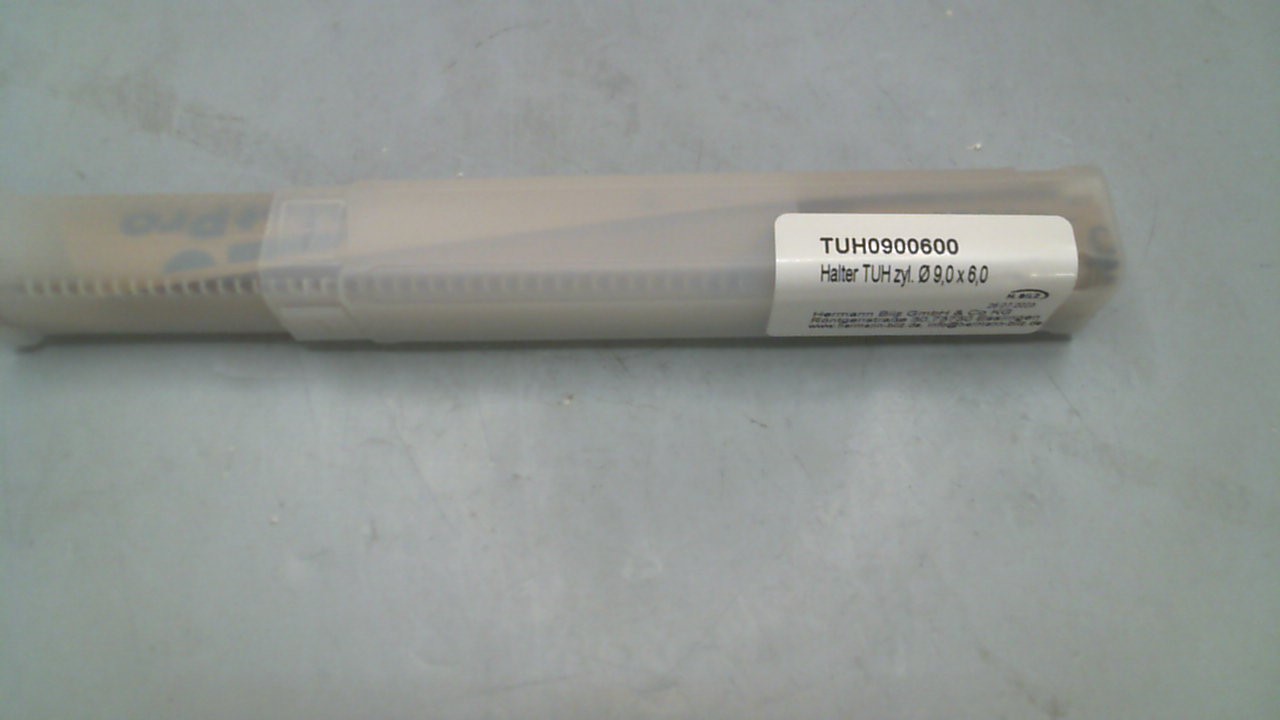 TUH0900600