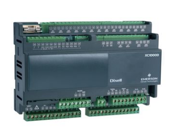 XC1015D