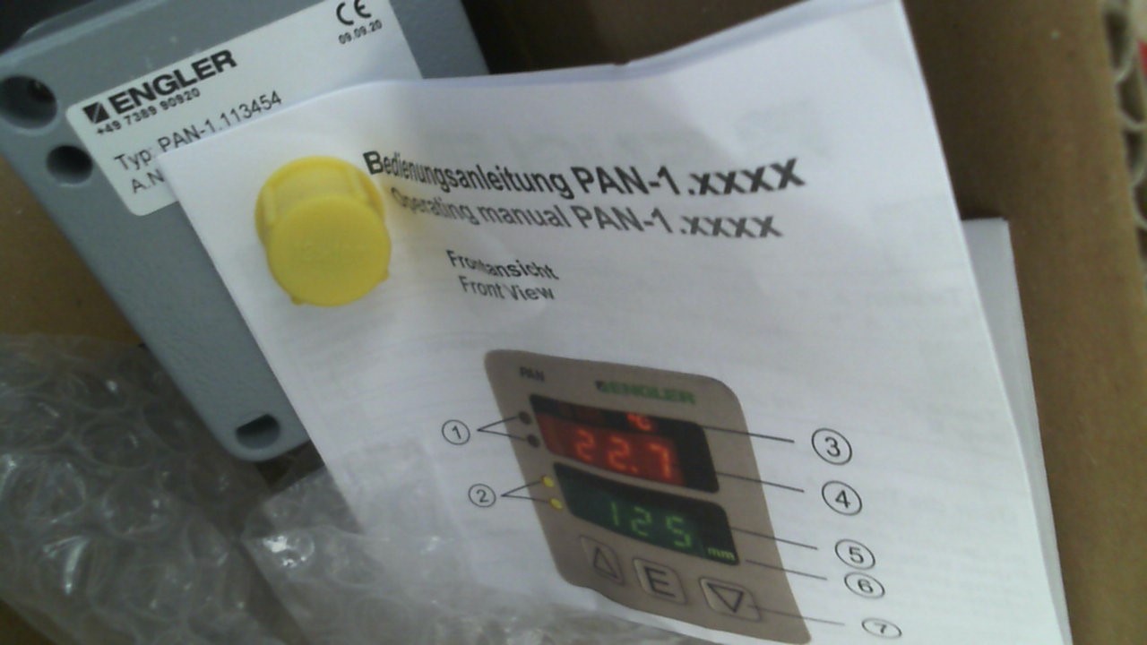 PAN-1.GH01.AS05.BE04.RH01=370.SW52.SI06.BT01 (PAN-1.113454)