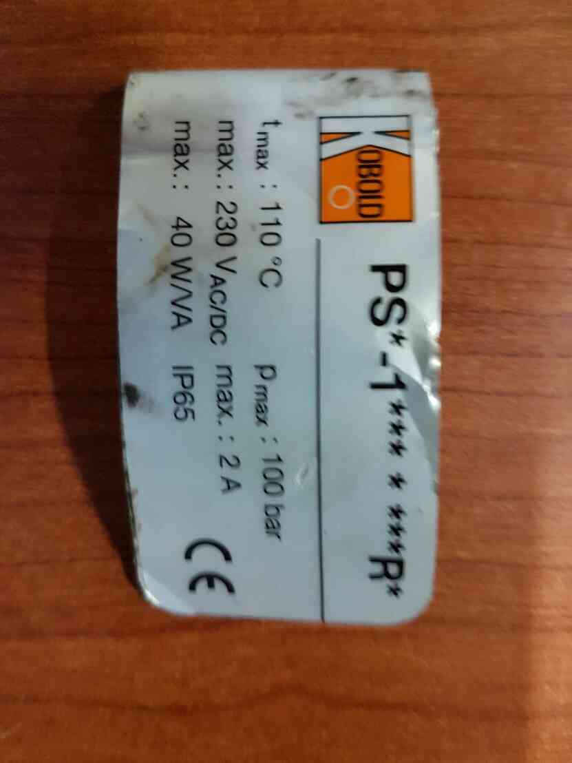 PSE - 11498R15R1