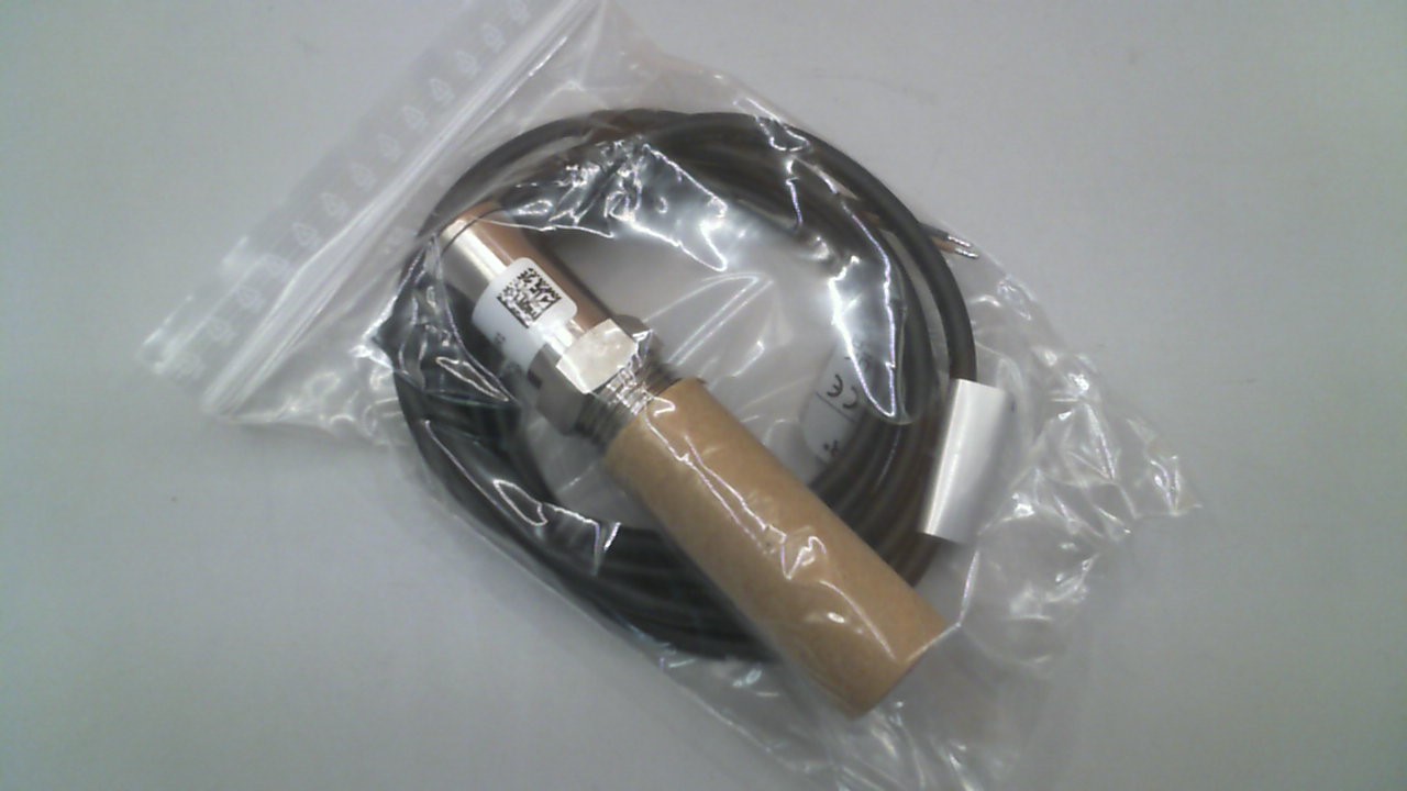 PSE-12498R15R1