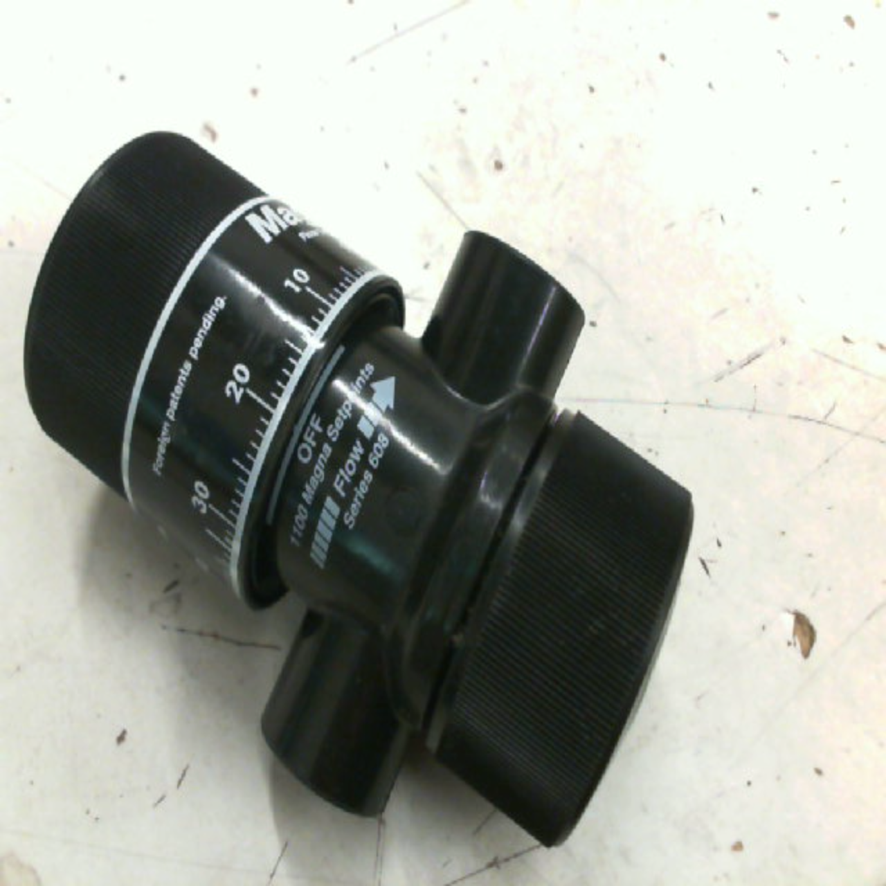 A64-1039906