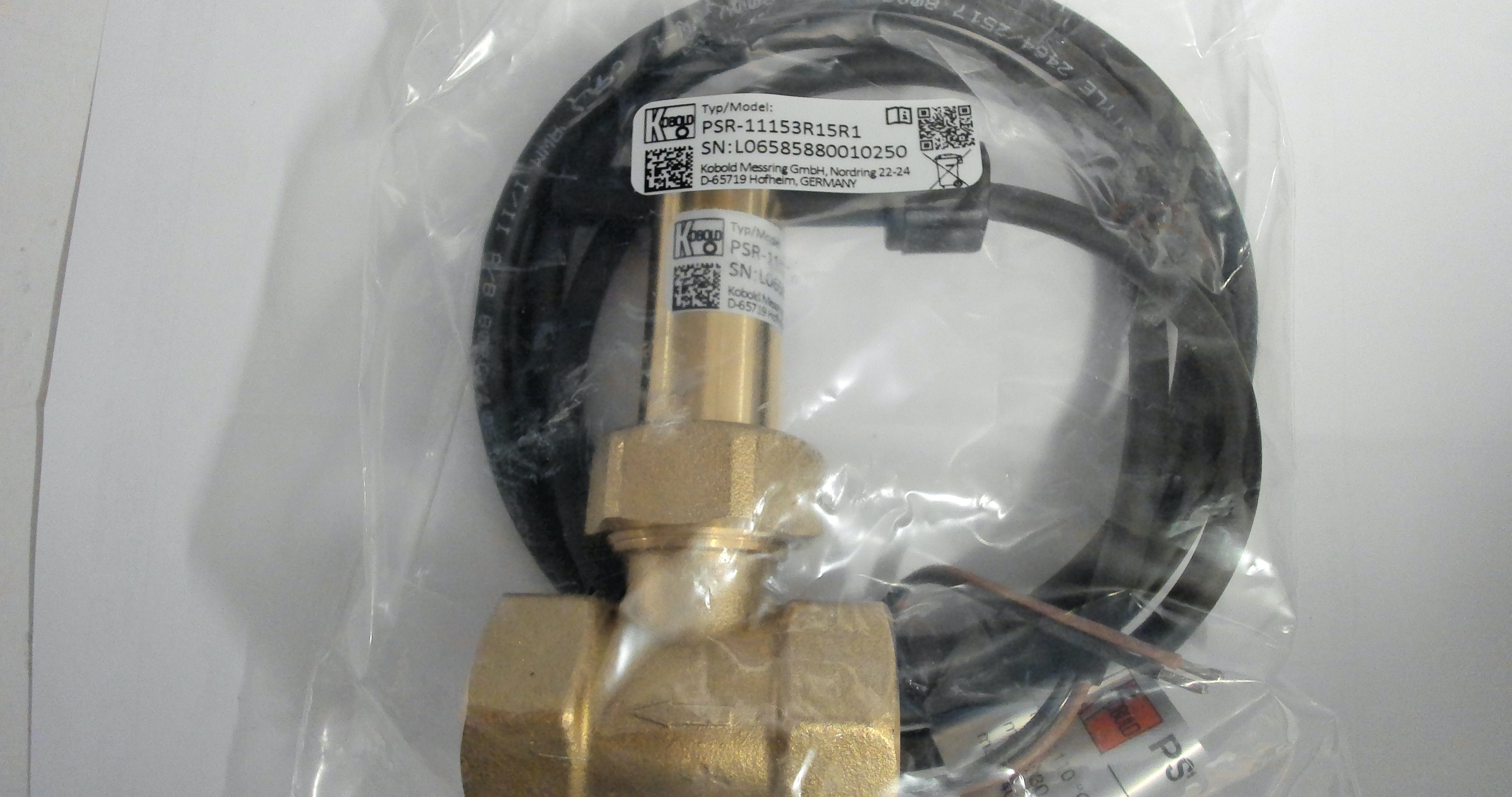 PSR-11153R15R1