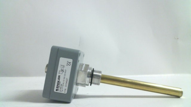 G104527