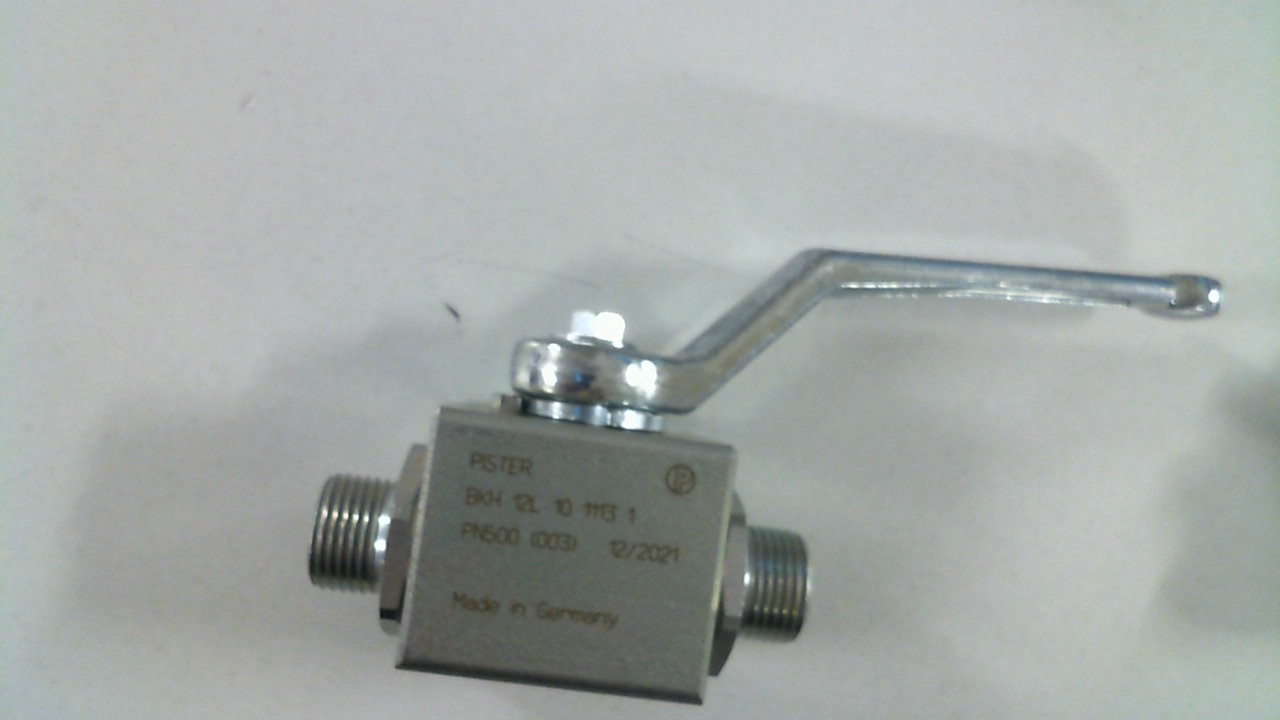 BKH 12L 10 1113 1 BoSTE SV12