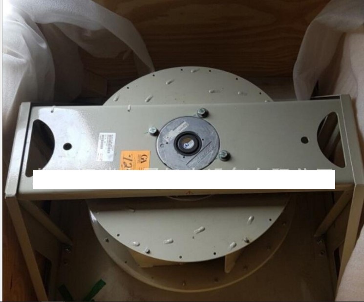 2CF4434-1NA91-0CH3