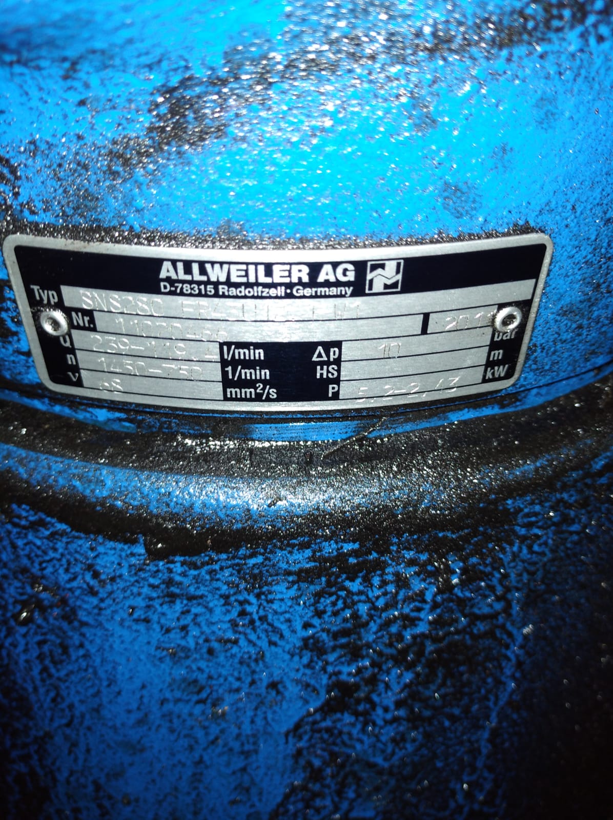 SNS280ER43U12.1-W1
