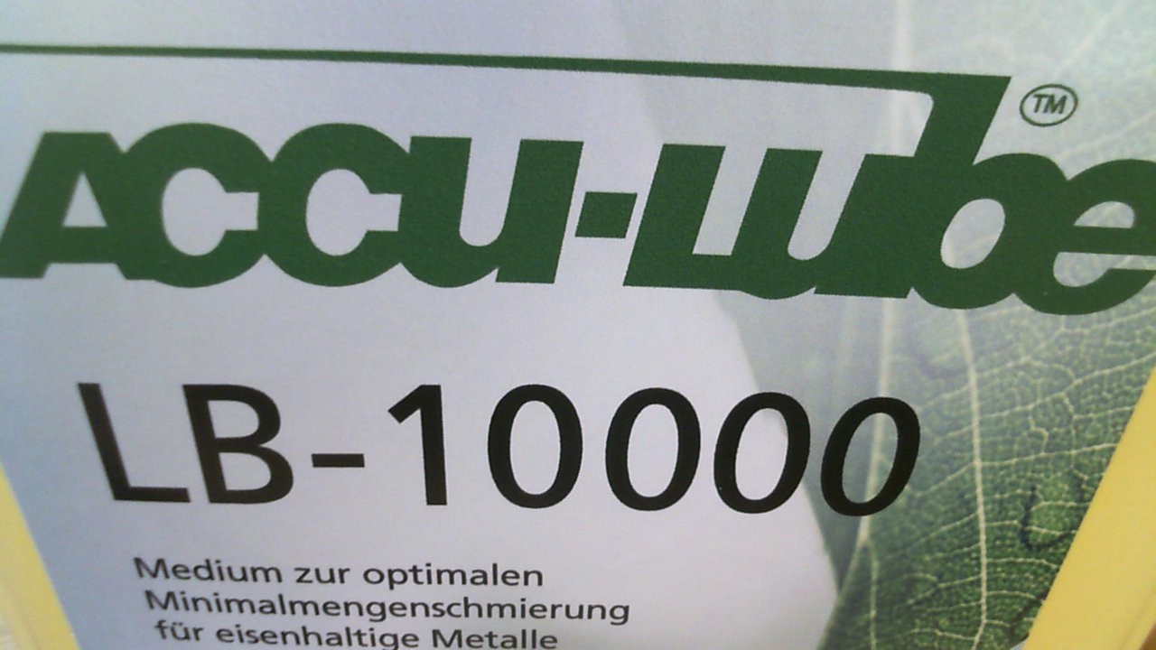 74056 / LB-10000 ( 5l )