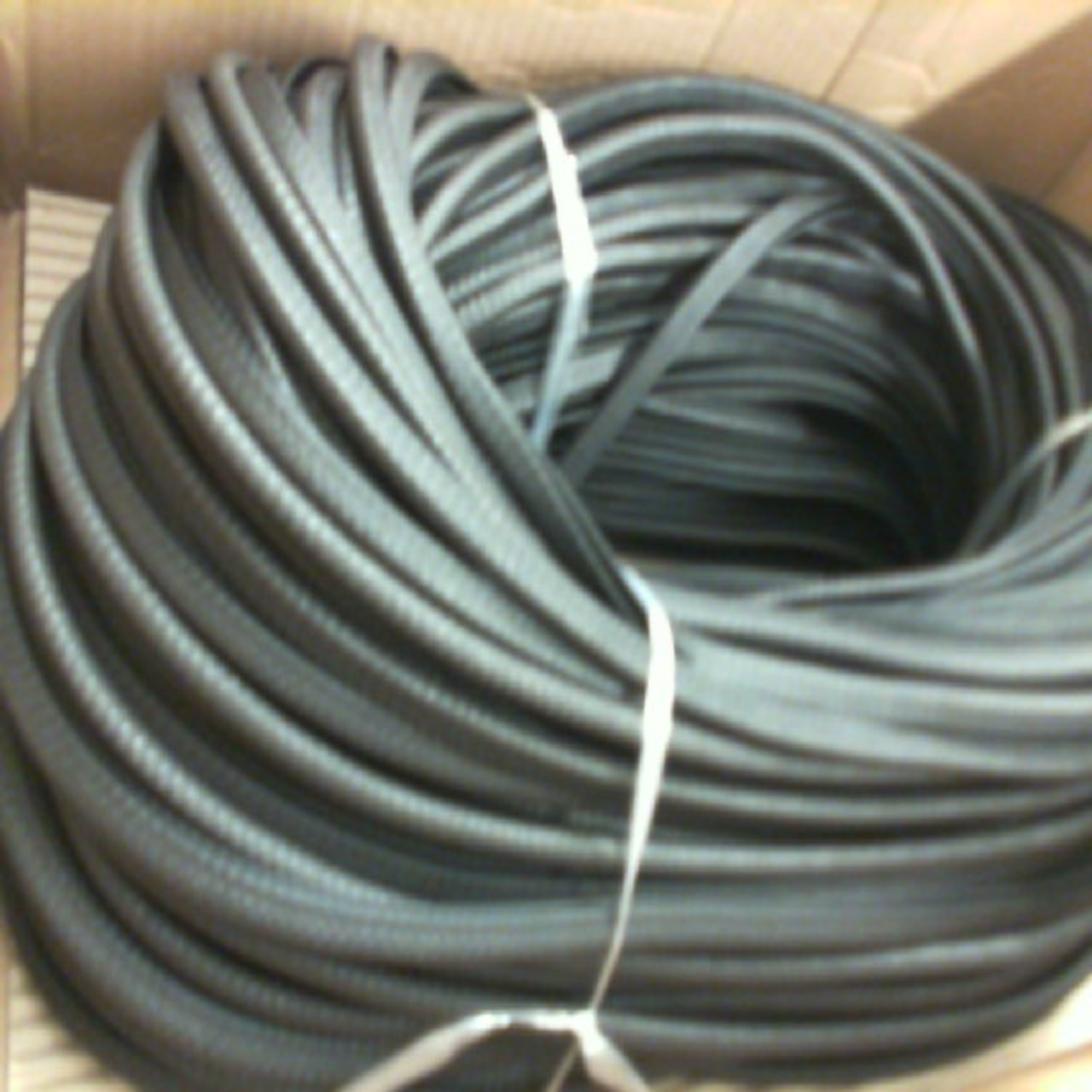 209-0820.00-00000