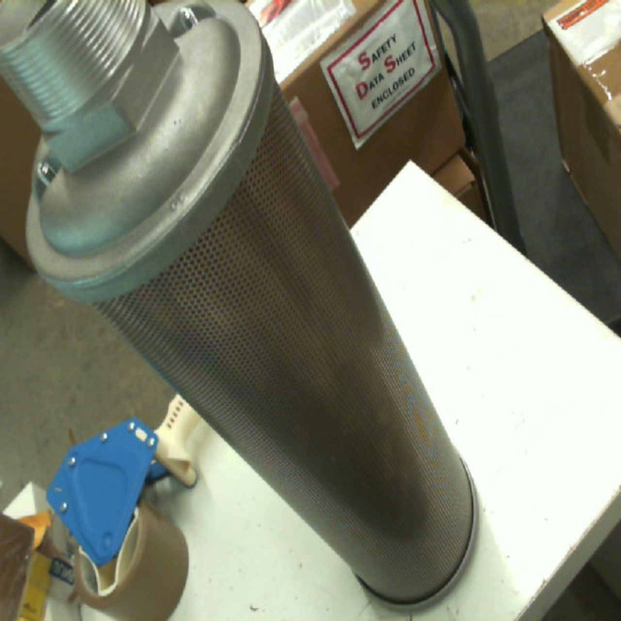 44AW56M20 /  M20-0111020