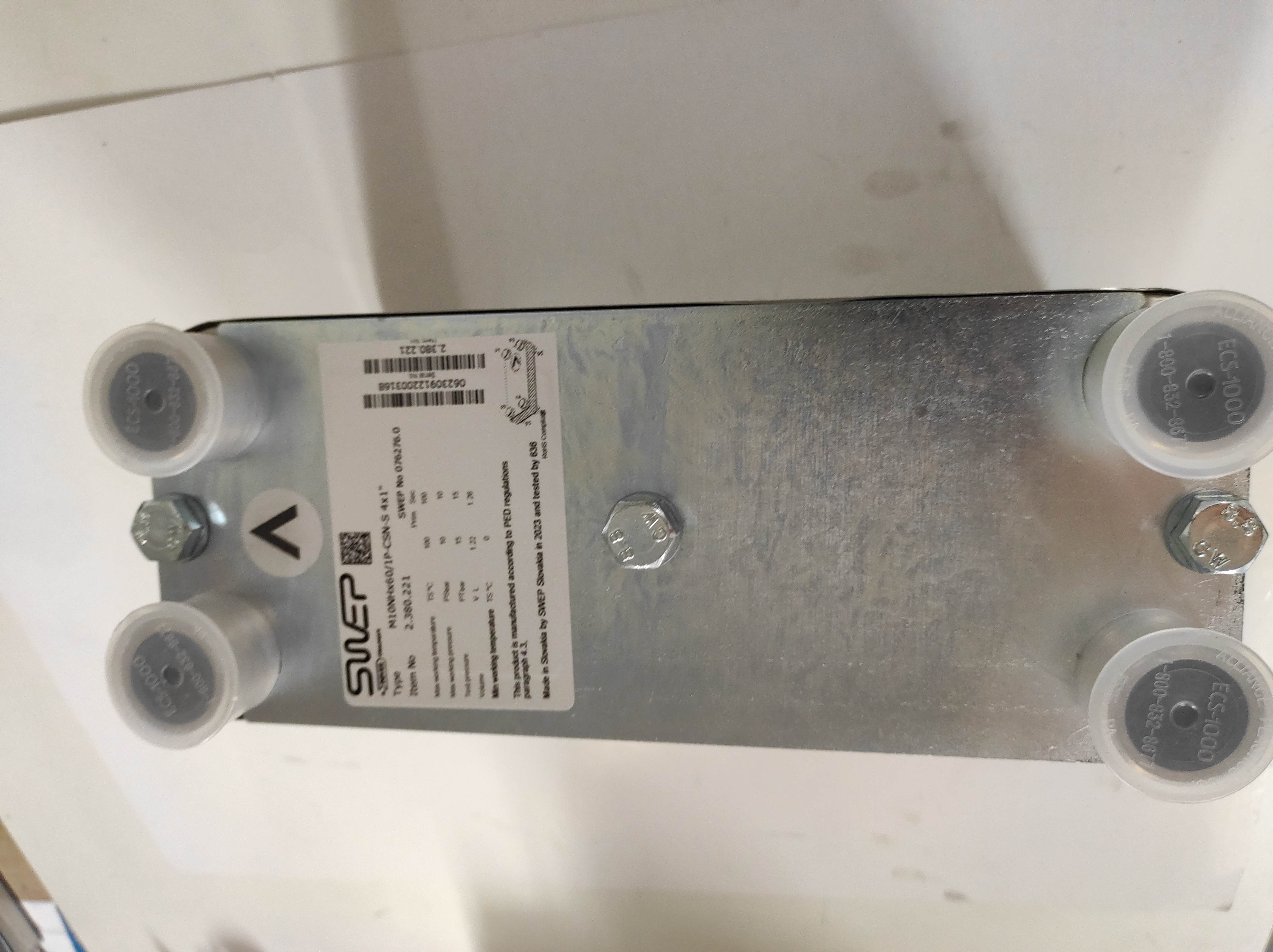 M10NHX60/1P-CSN-S