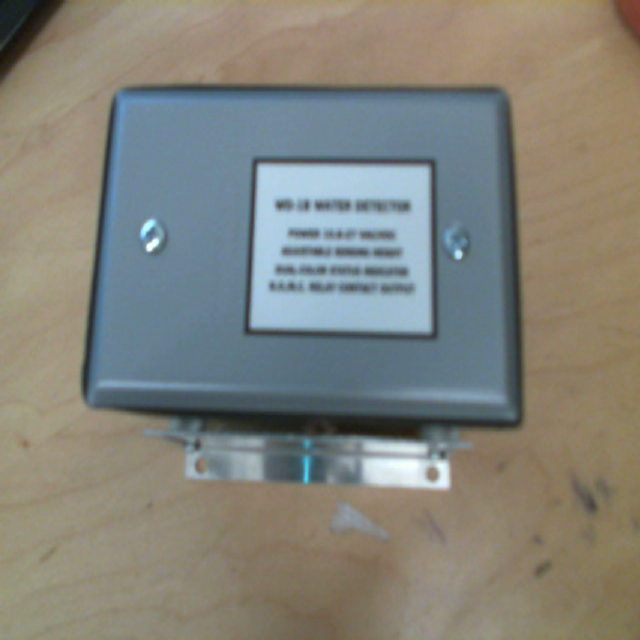 WD-1B