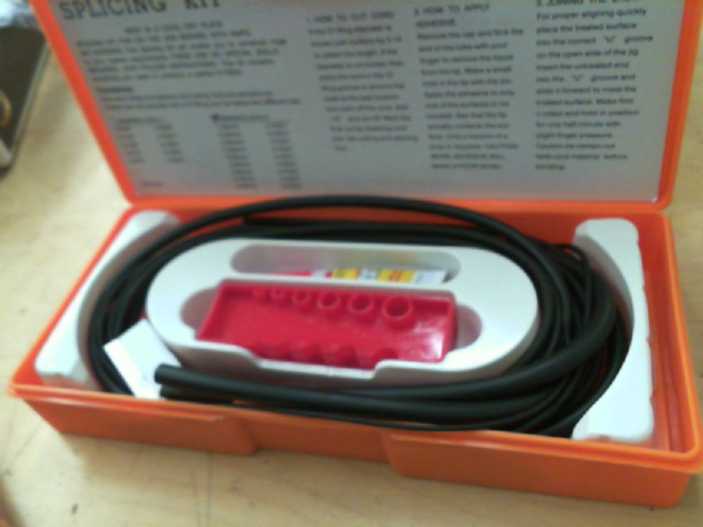 1RHA7