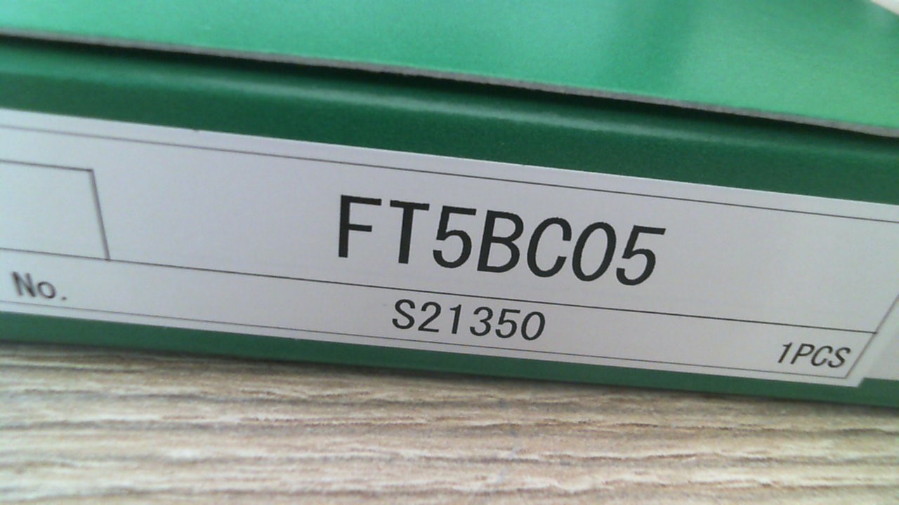 FT5BC05