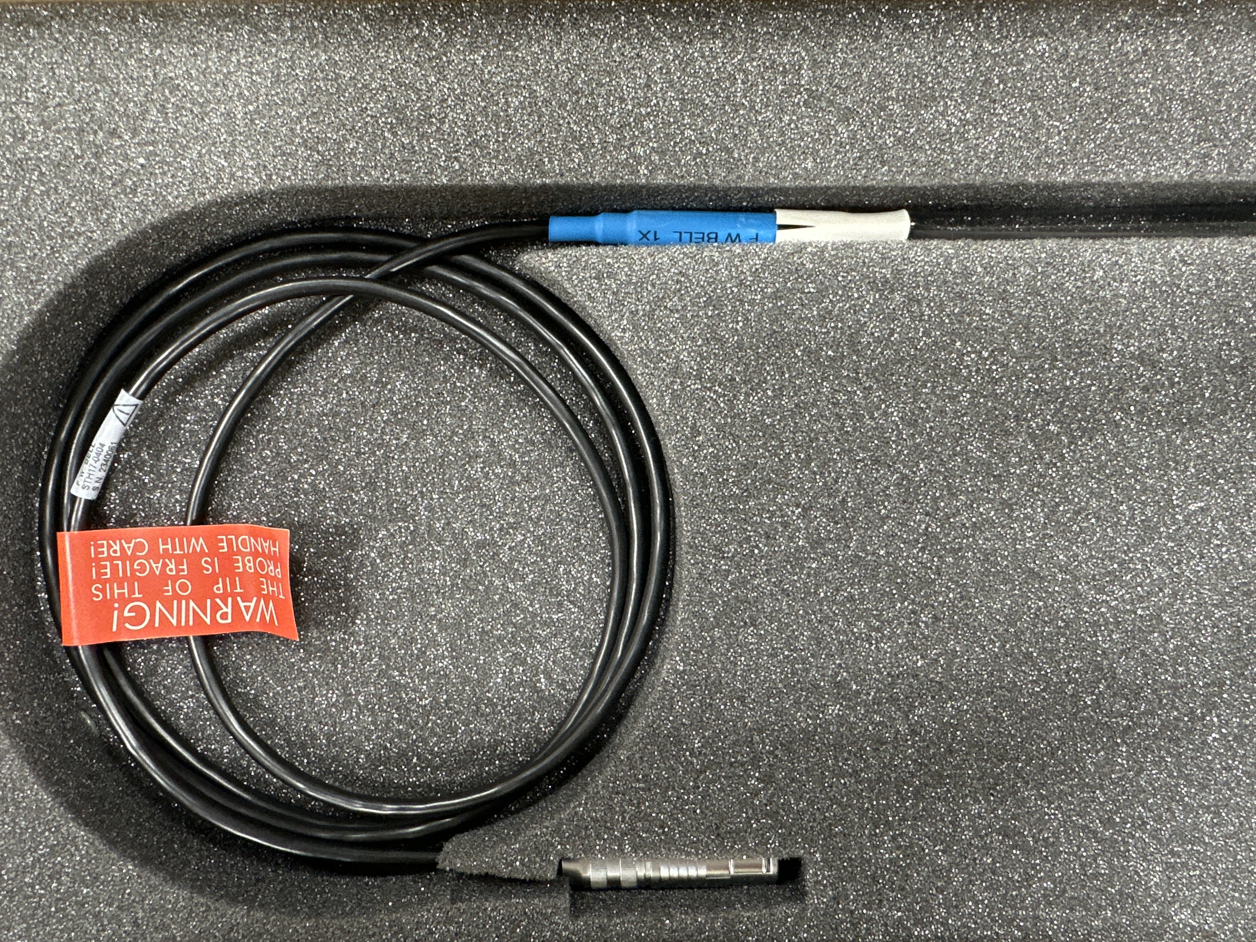 STH17-0404