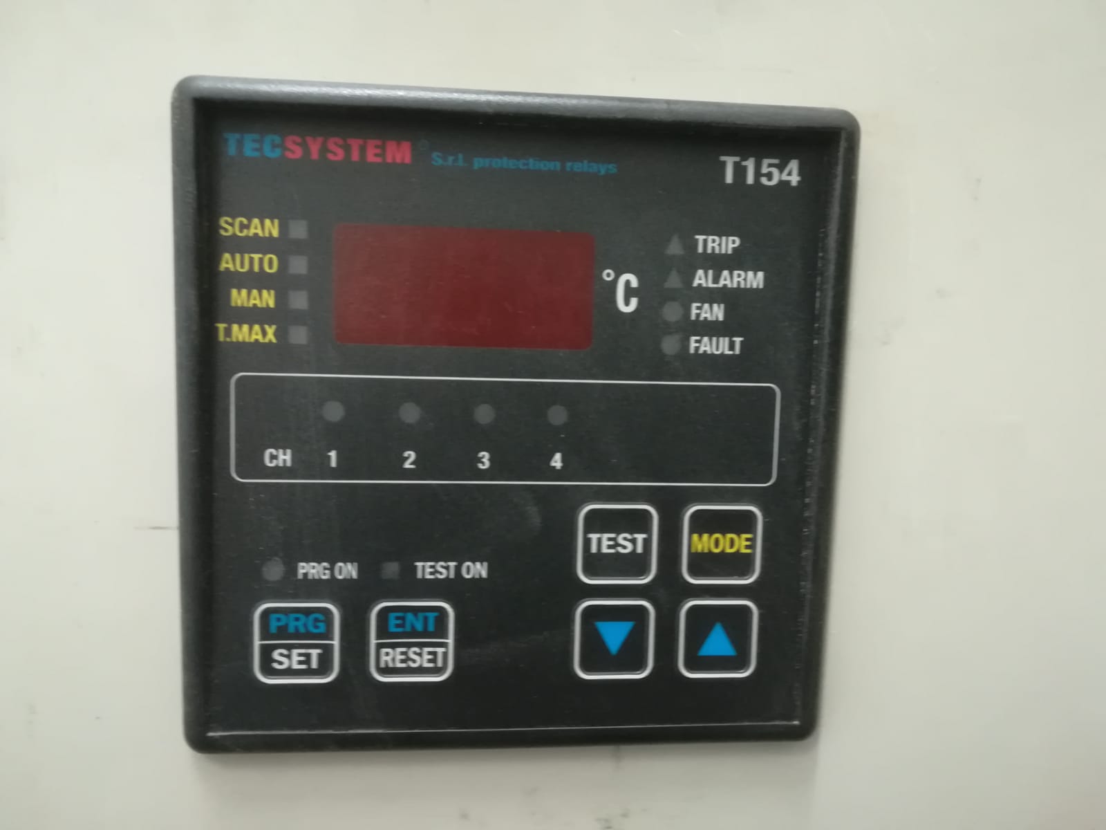 T154  NT154 959