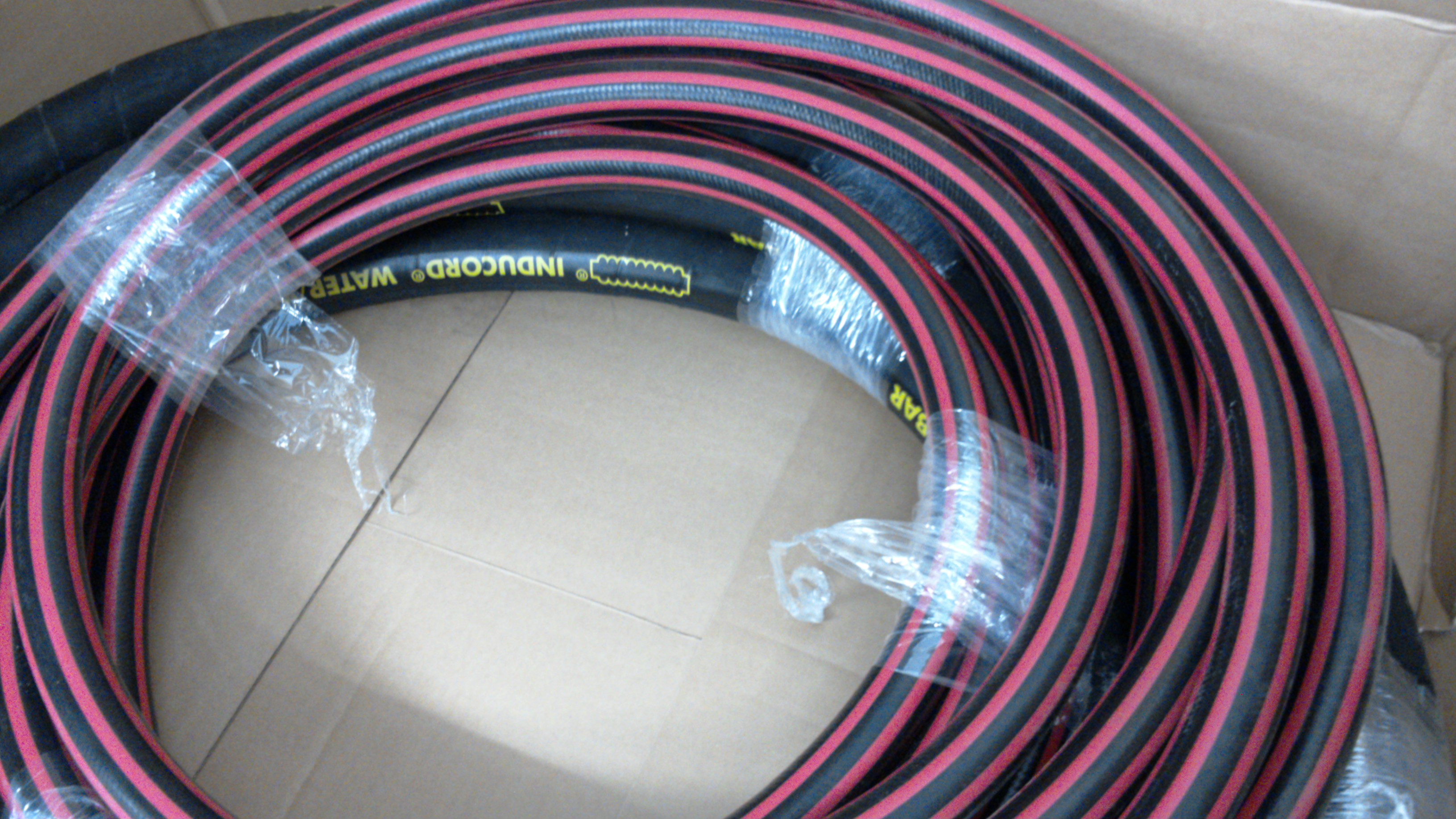 414SISN-032