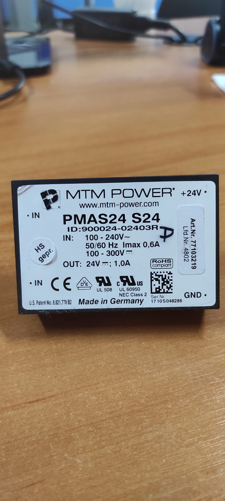 900024-02403R